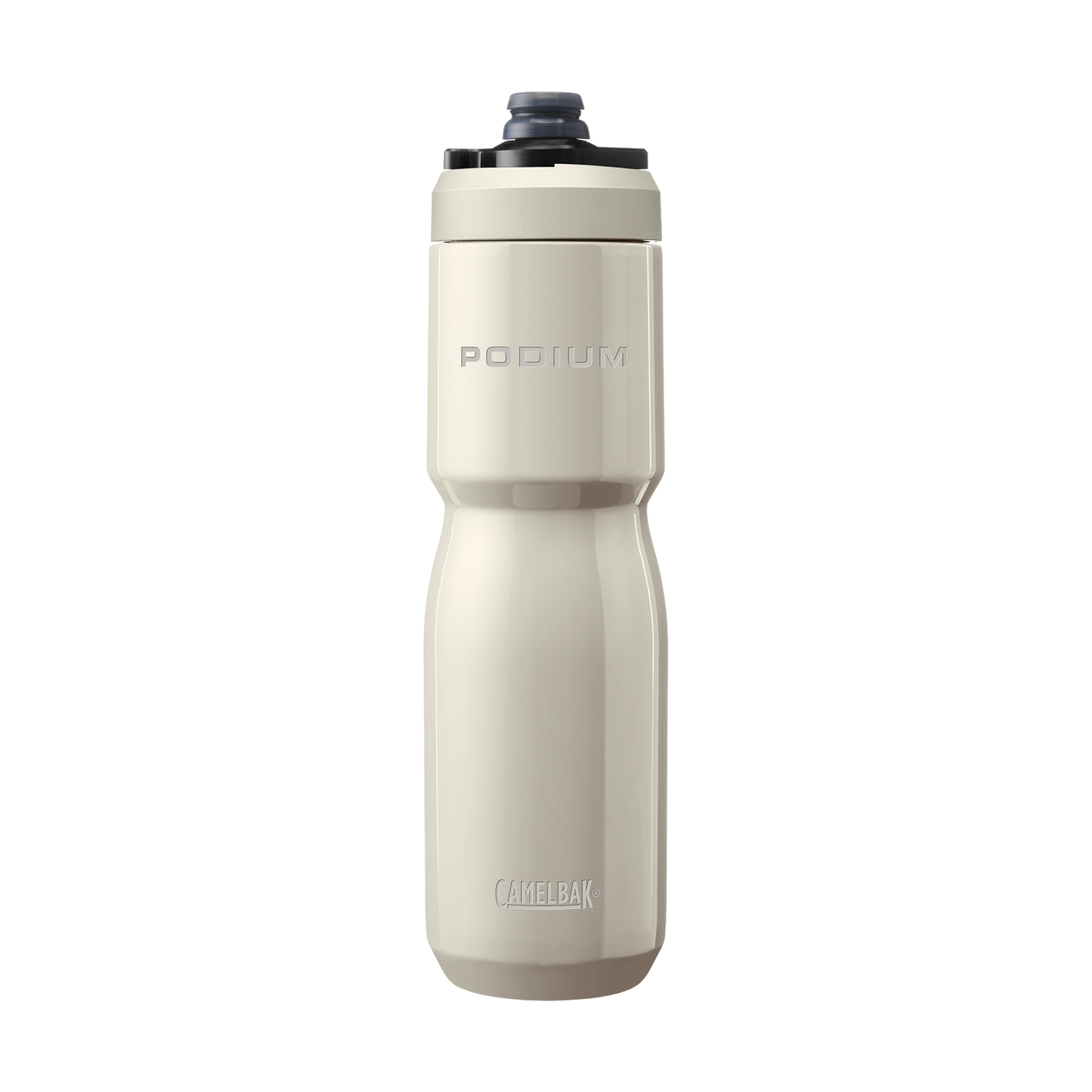 podium-steel-22oz-bike-bottle-l9 d3hipndsq7