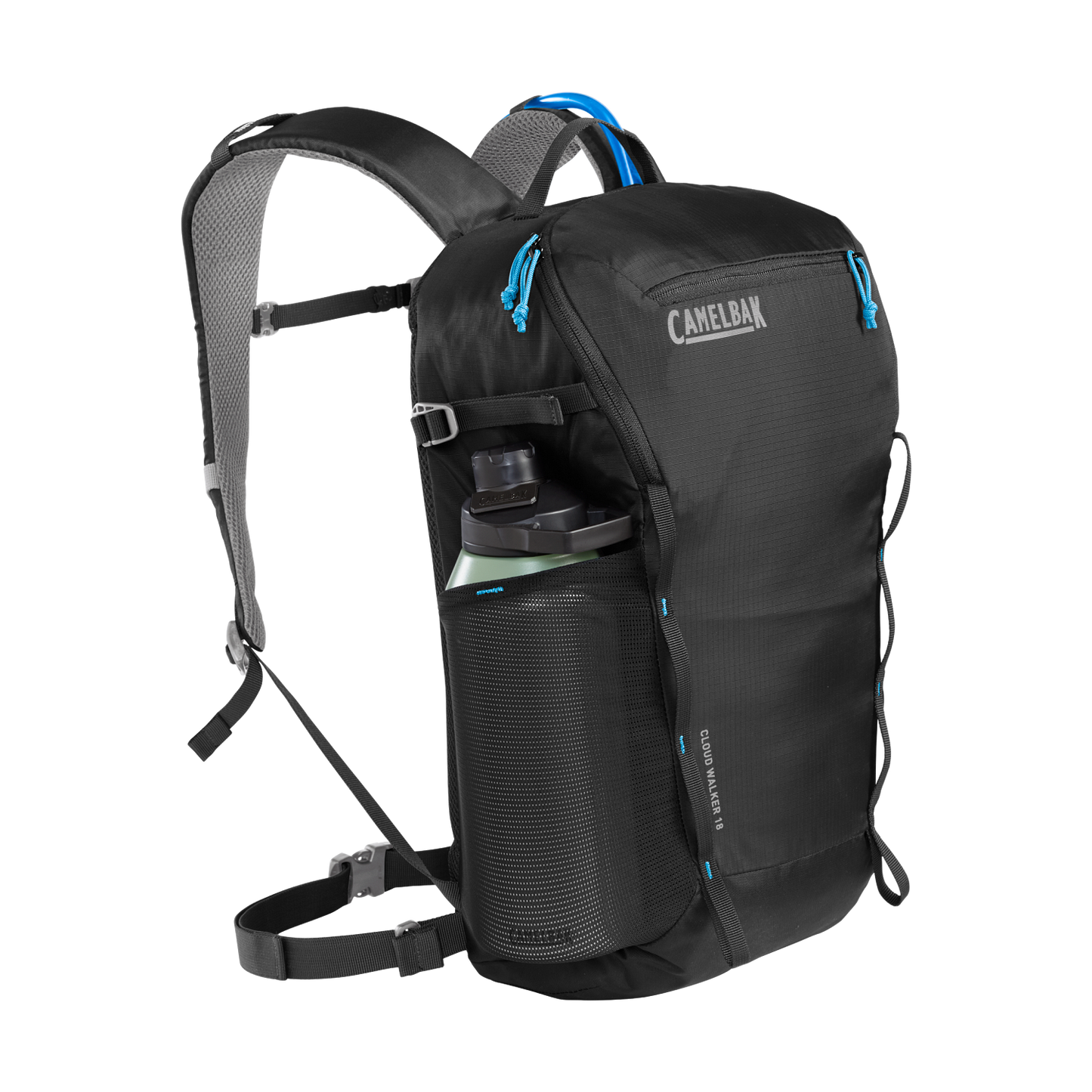 cloud-walkertm-18-hydration-pack-85-oz-y9 d7ovcj7qxp
