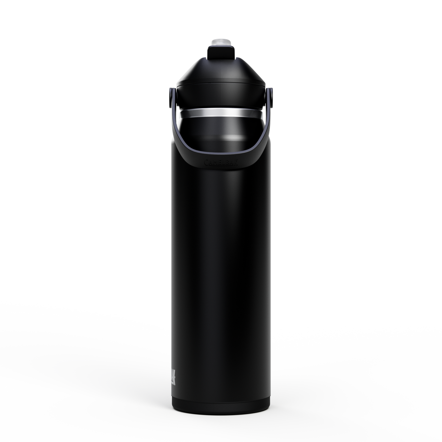 thrivetm-flip-straw-32oz-bottle-insulated-stainless-steel-e5 d8z7wjrgfe