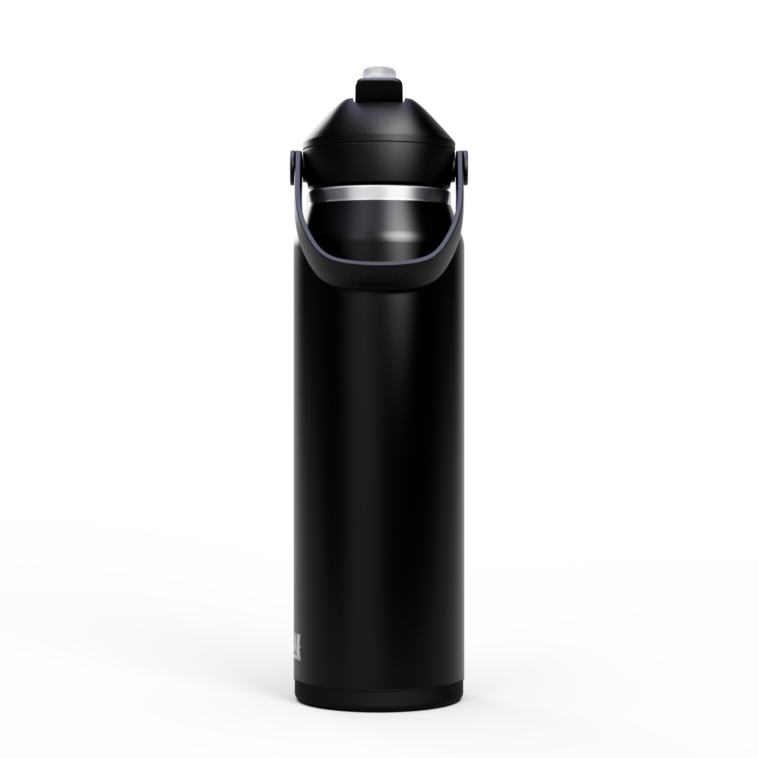 thrivetm-flip-straw-32oz-bottle-insulated-stainless-steel-e5 d8z7wjrgfe