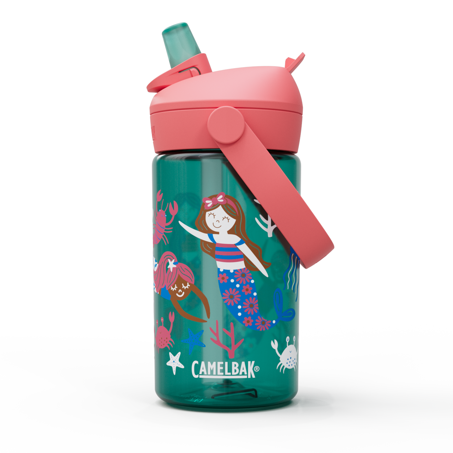 thrivetm-flip-straw-kids-14oz-bottle-with-tritantm-renew-j7 da57bykosu