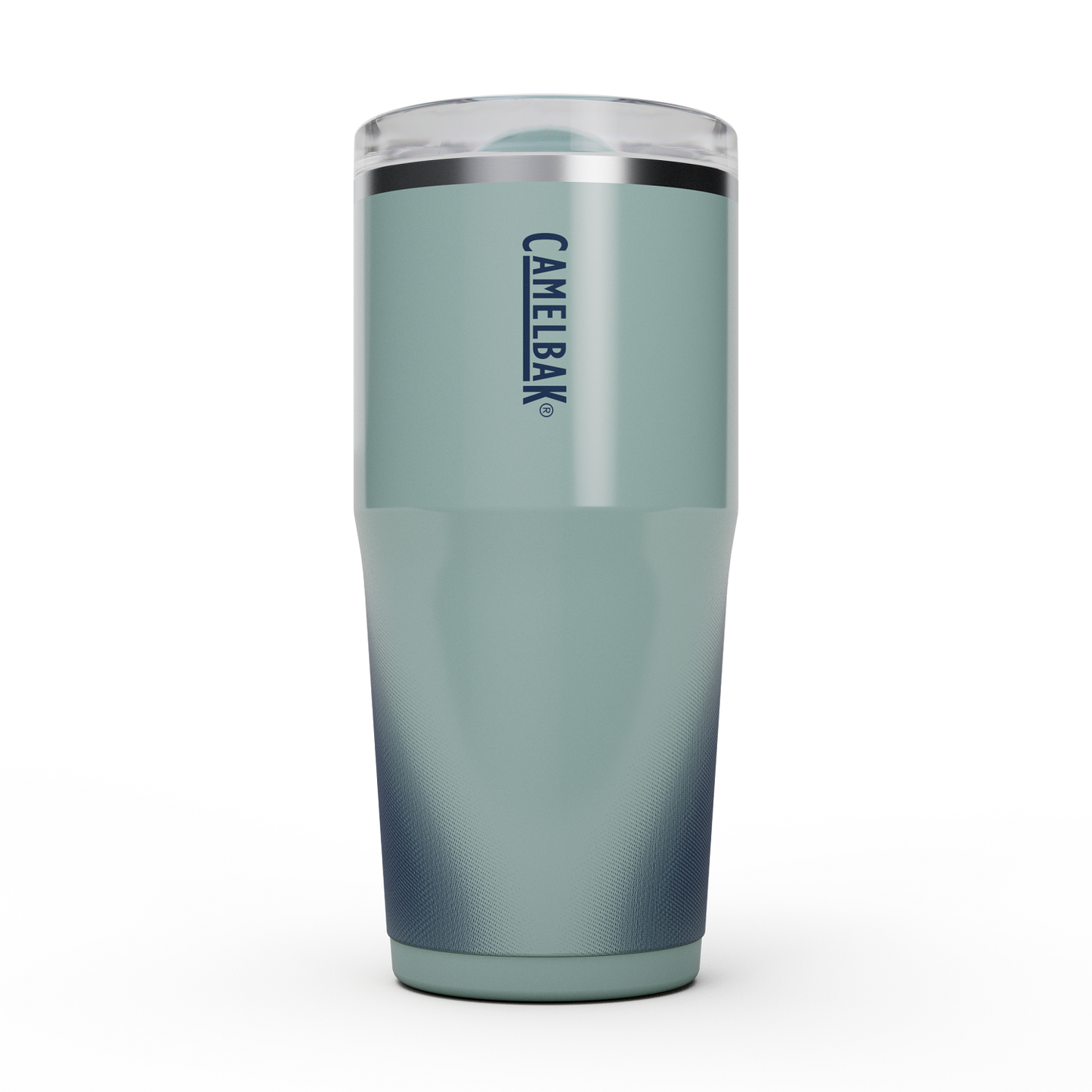 thrivetm-20-oz-tumbler-insulated-stainless-steel-y9 dfechh6uqk