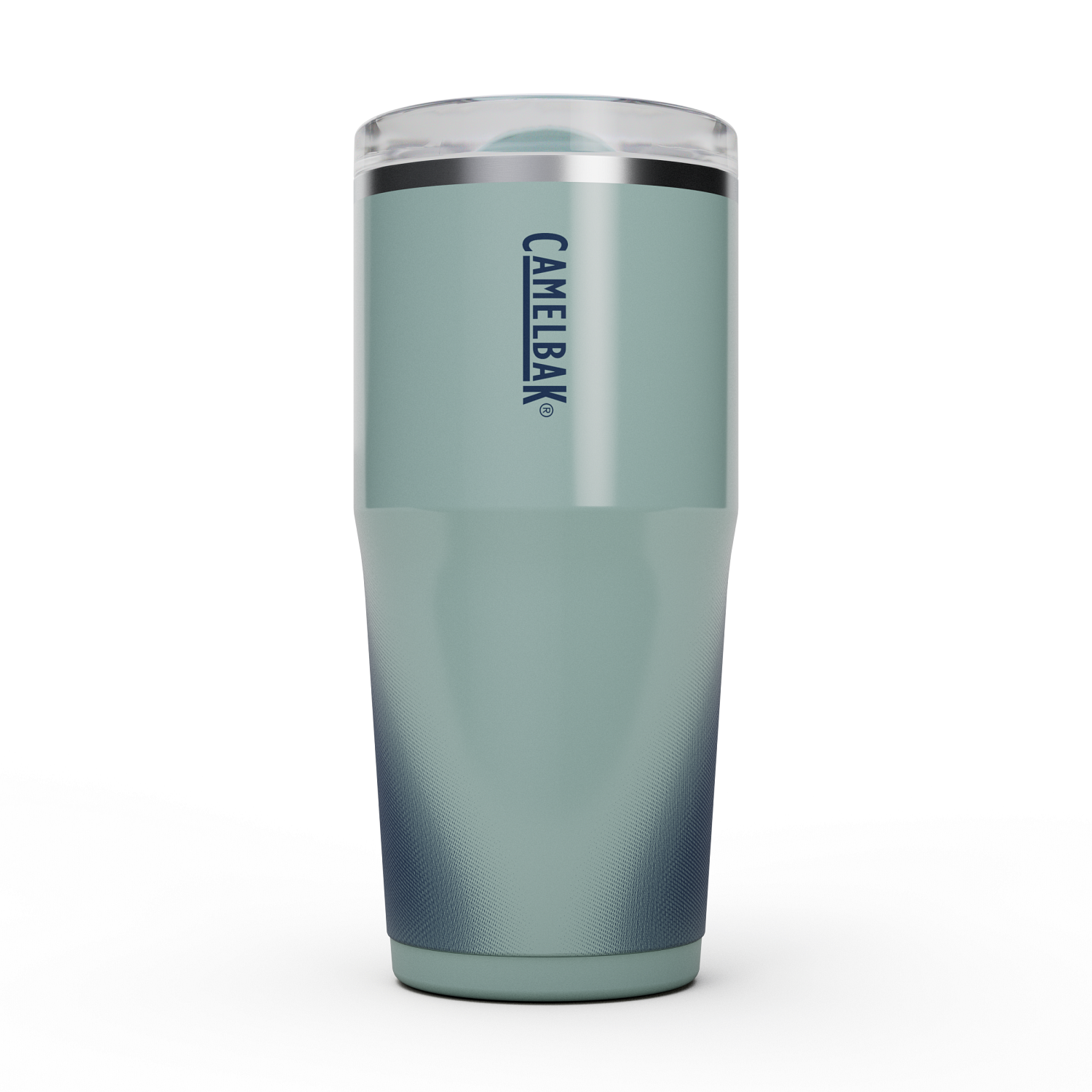thrivetm-20-oz-tumbler-insulated-stainless-steel-y9 dfechh6uqk