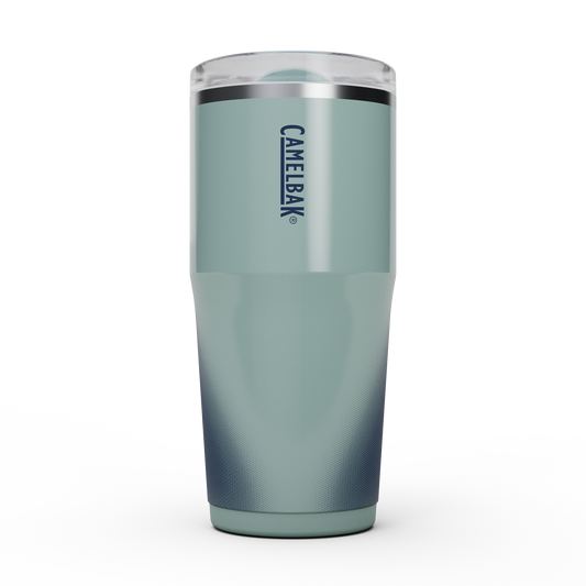 thrivetm-20-oz-tumbler-insulated-stainless-steel-y9 dfechh6uqk