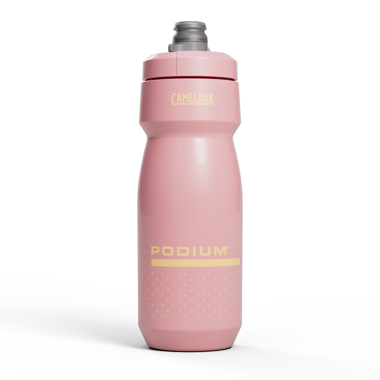 podium-24oz-bike-bottle-q2 dhy5m6u2wd