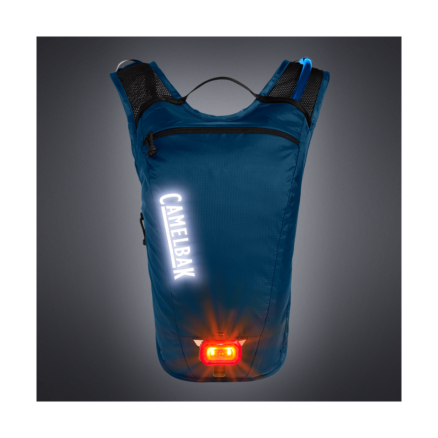 hydrobak-light-50oz-m5 djfrhal3wl