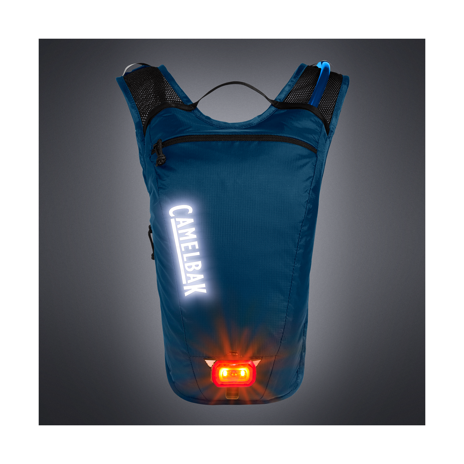 hydrobak-light-50oz-m5 djfrhal3wl