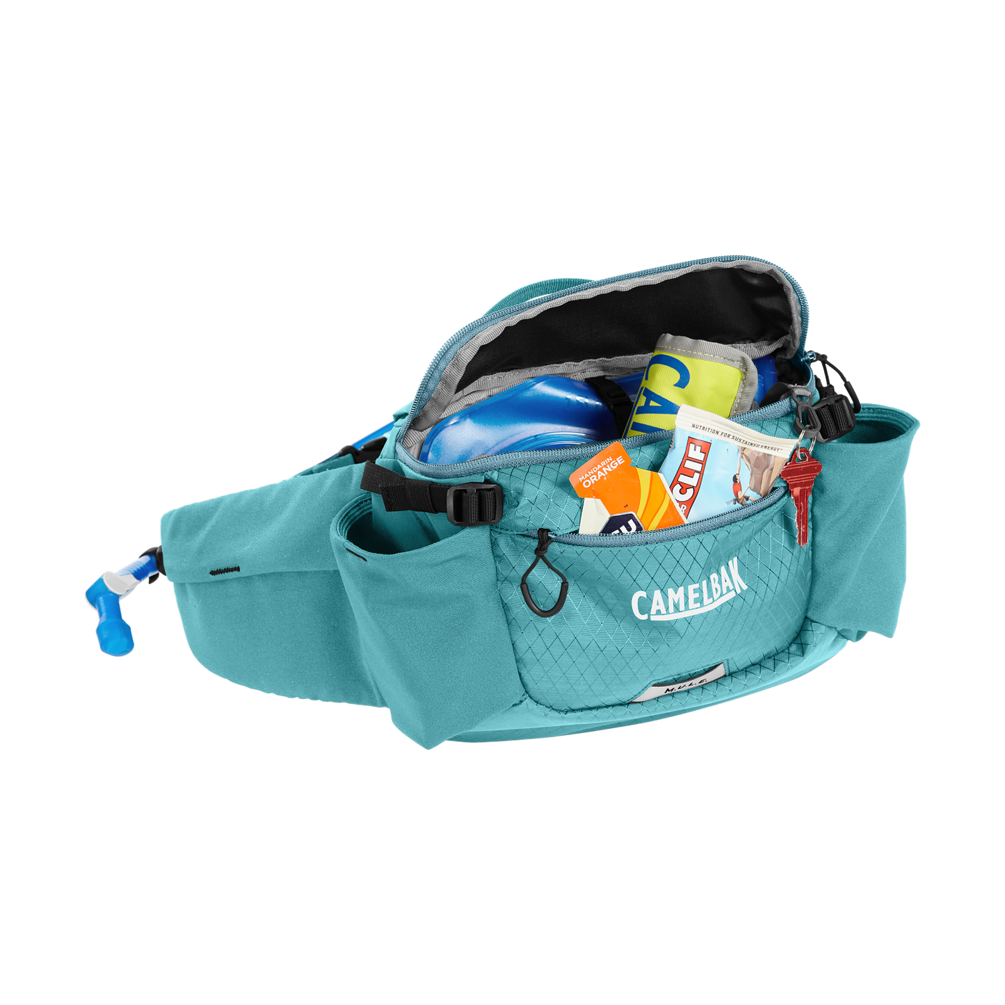 m-u-l-e-5-waist-pack-with-crux-1-5l-lumbar-reservoir-v5 dmn80akeux