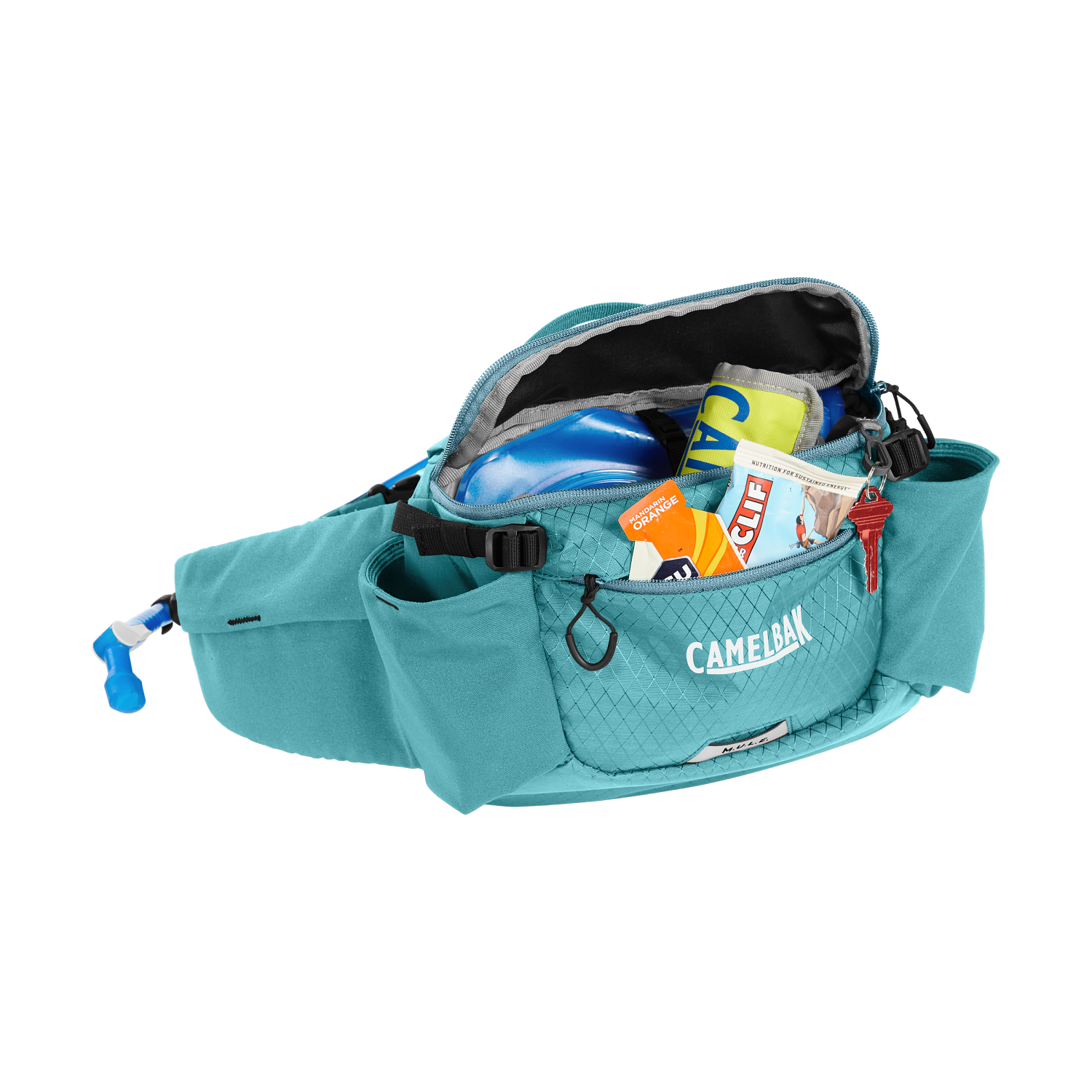 m-u-l-e-5-waist-pack-with-crux-1-5l-lumbar-reservoir-v5 dmn80akeux