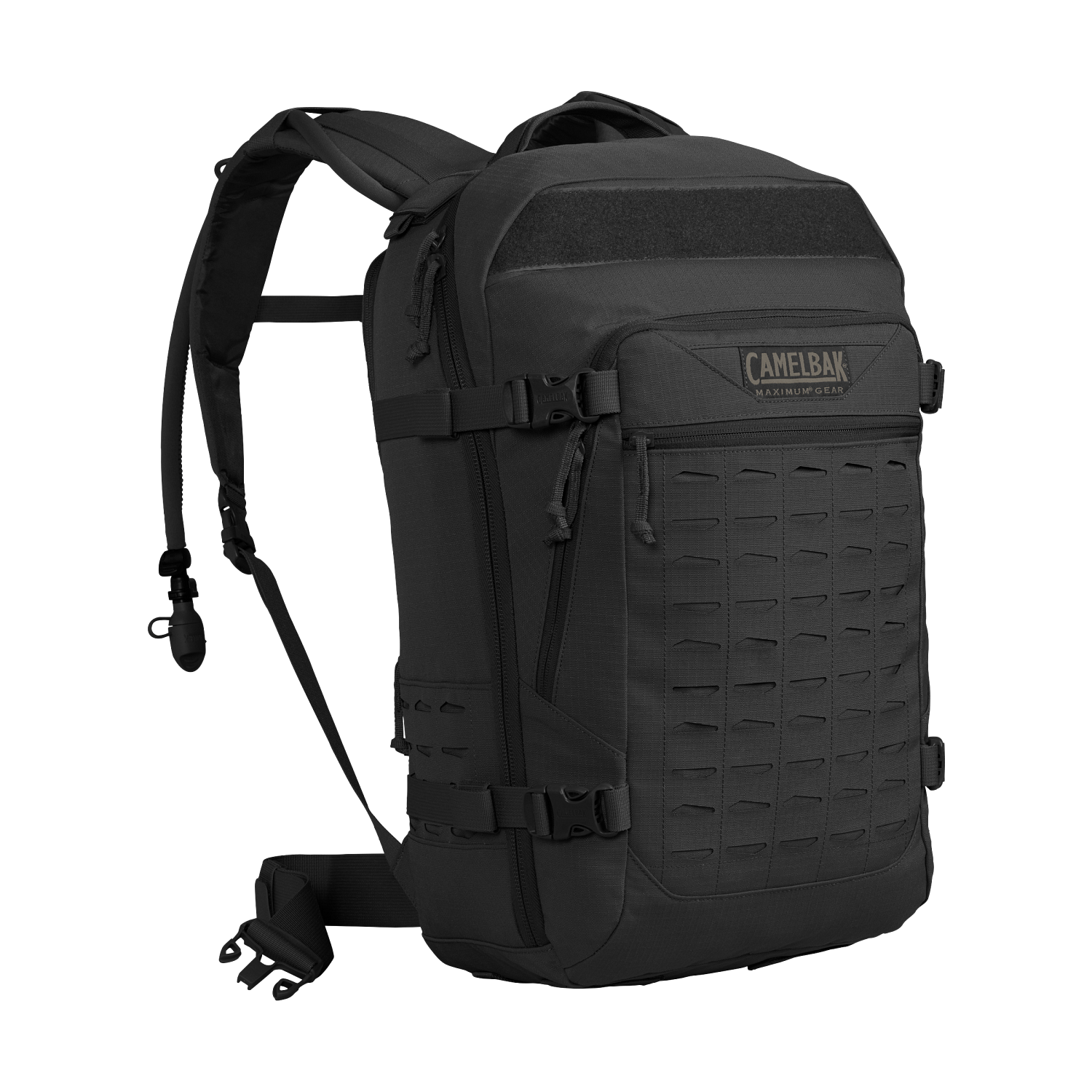 motherlodetm-100oz-mil-spec-crux-r2 dnajpqpujd