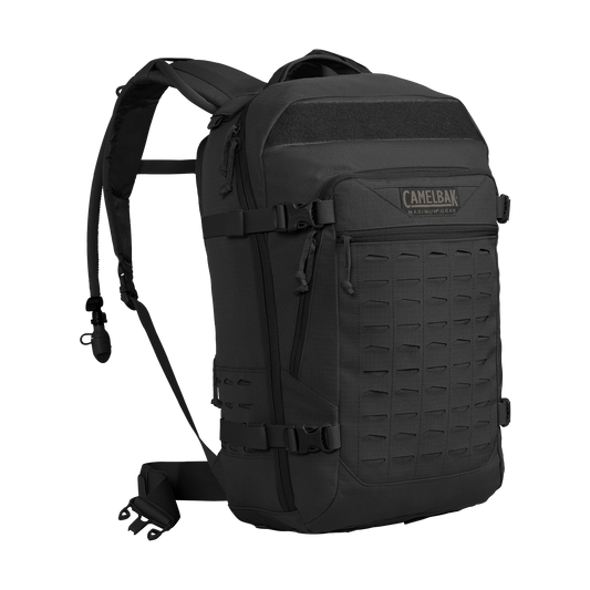motherlodetm-100oz-mil-spec-crux-r2 dnajpqpujd