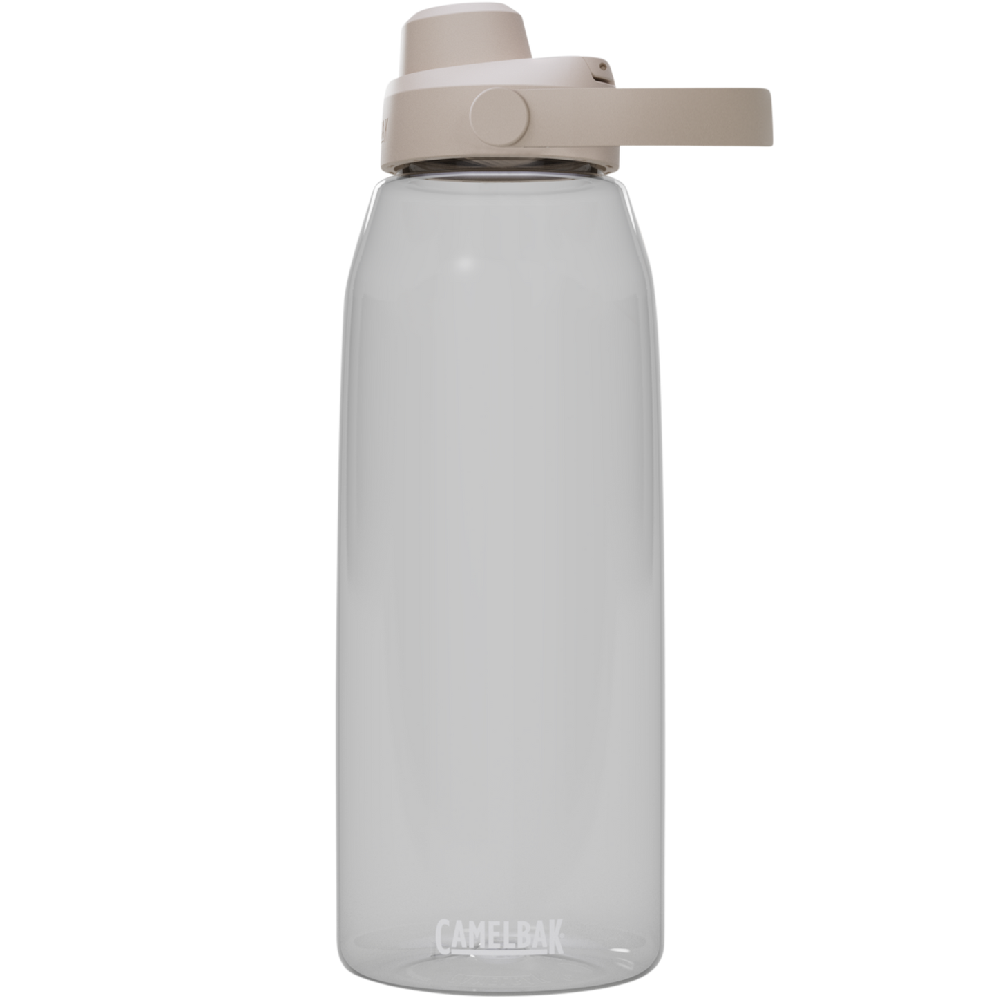 thrivetm-chug-50oz-bottle-with-tritantm-renew-o5 dnigxriij0
