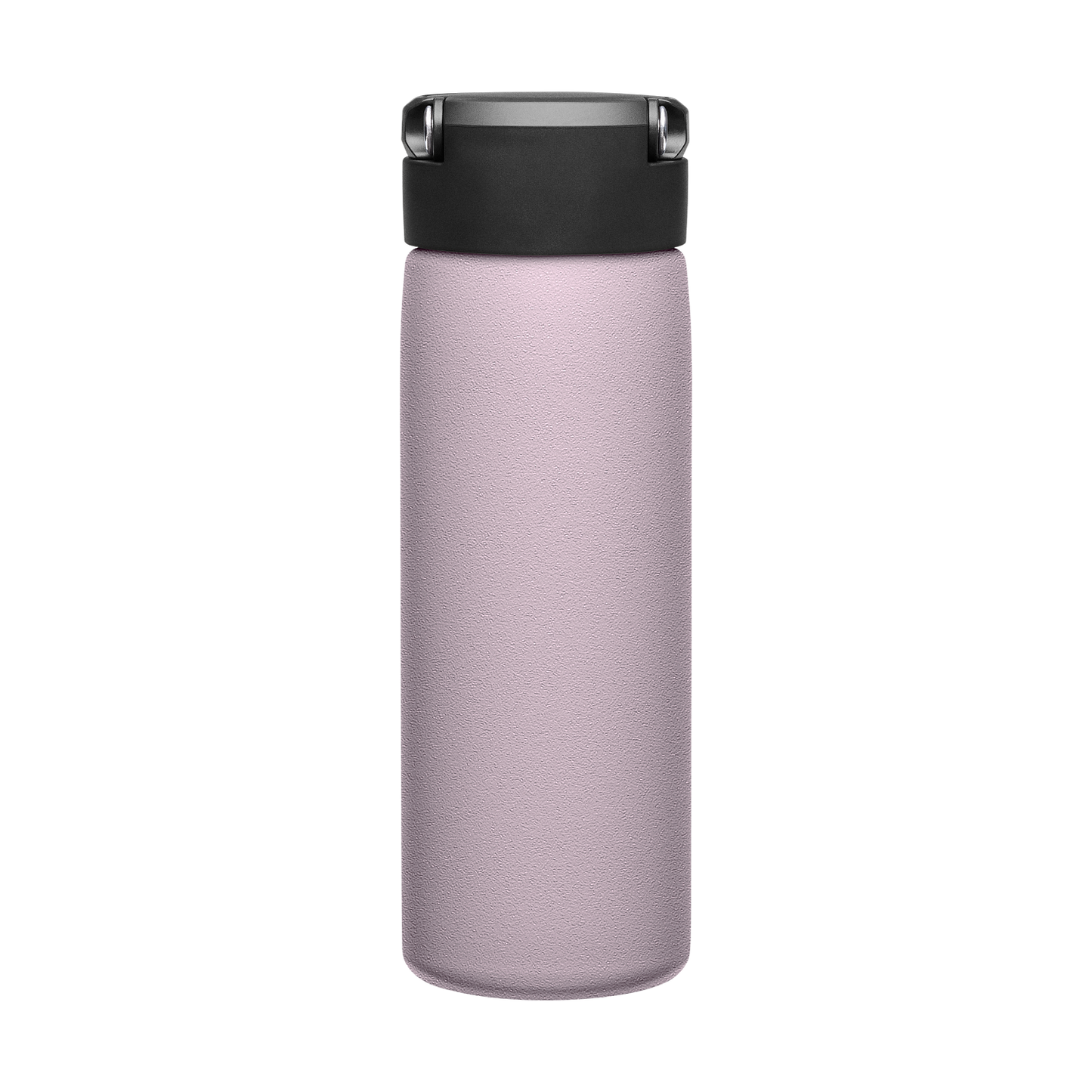 fit-cap-20oz-water-bottle-insulated-stainless-steel-y1 doyy19rfxd