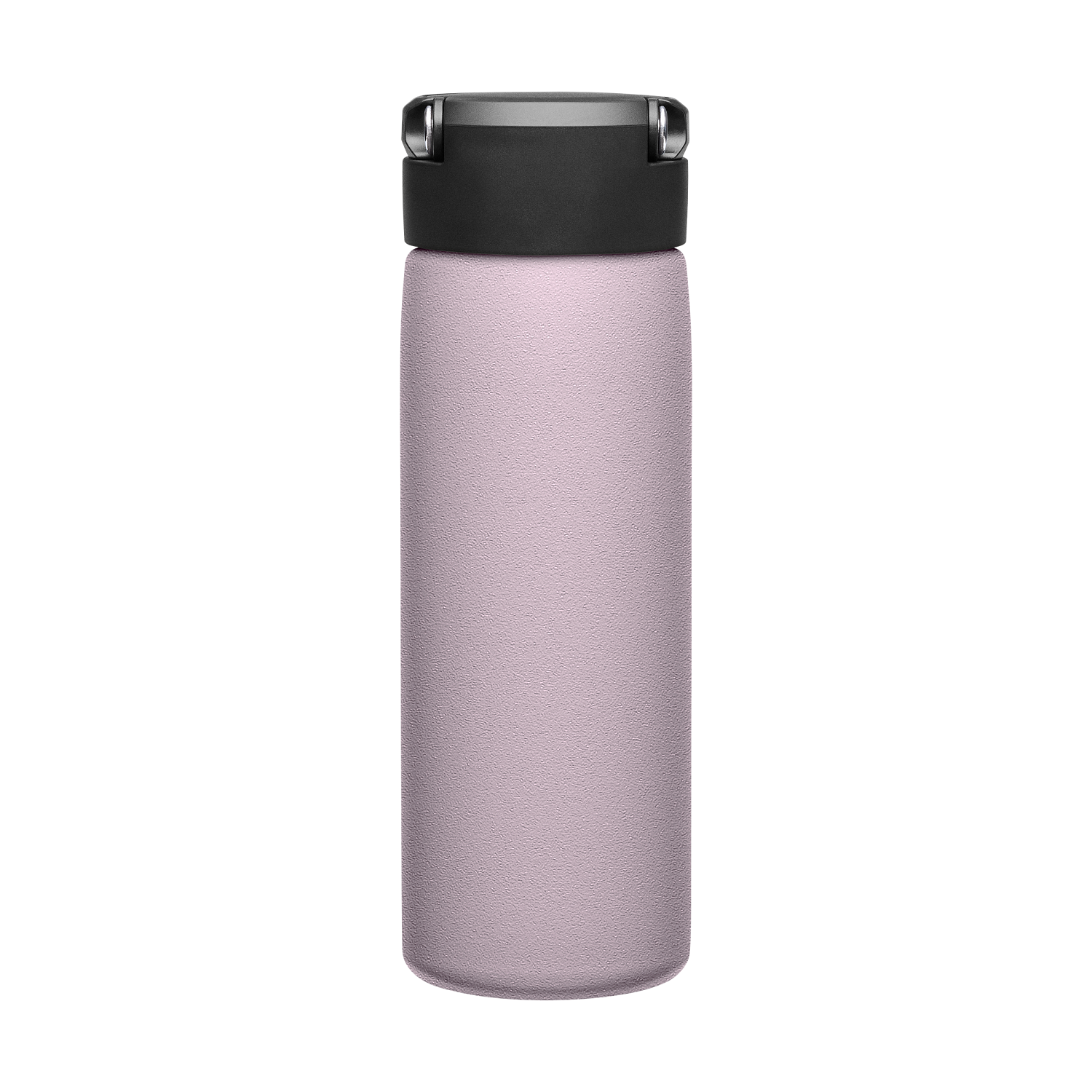fit-cap-20oz-water-bottle-insulated-stainless-steel-y1 doyy19rfxd