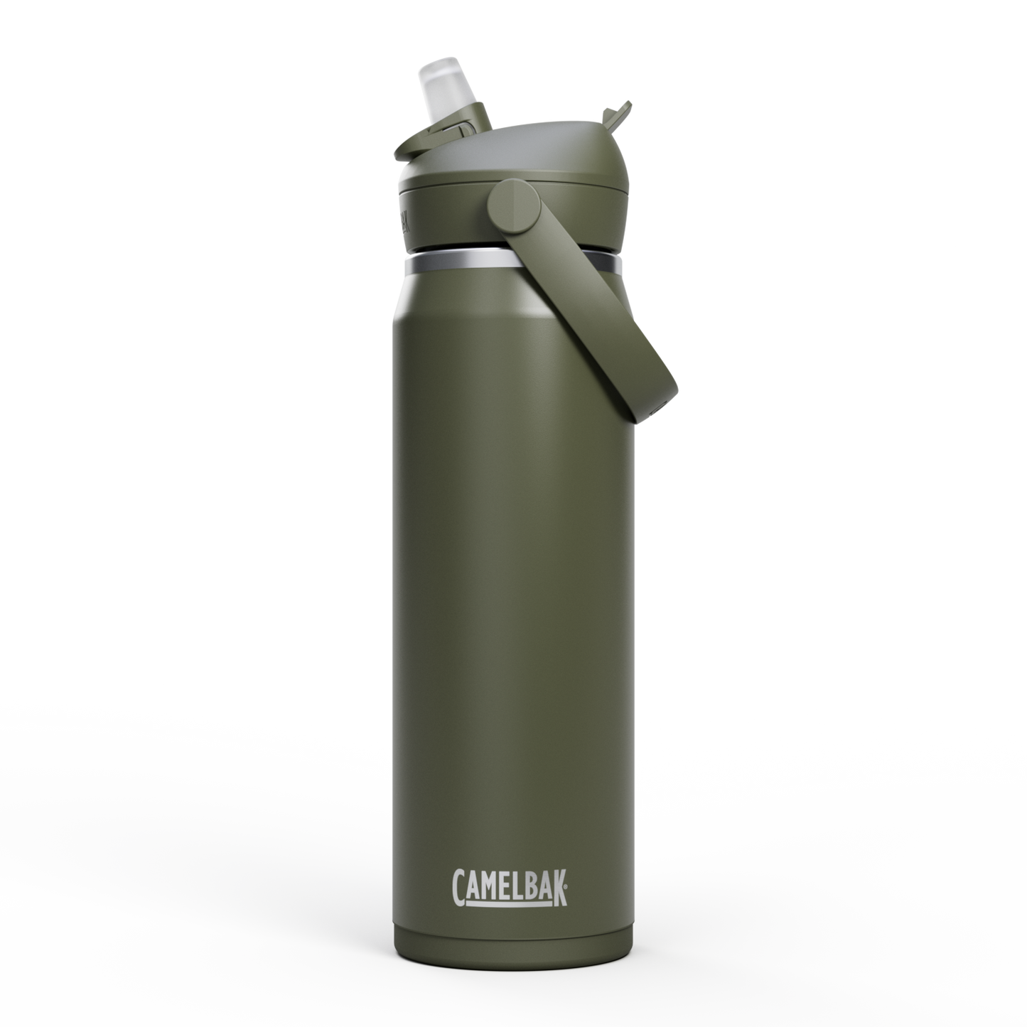 thrivetm-flip-straw-25oz-bottle-insulated-stainless-steel-y0 dpgno0i98v