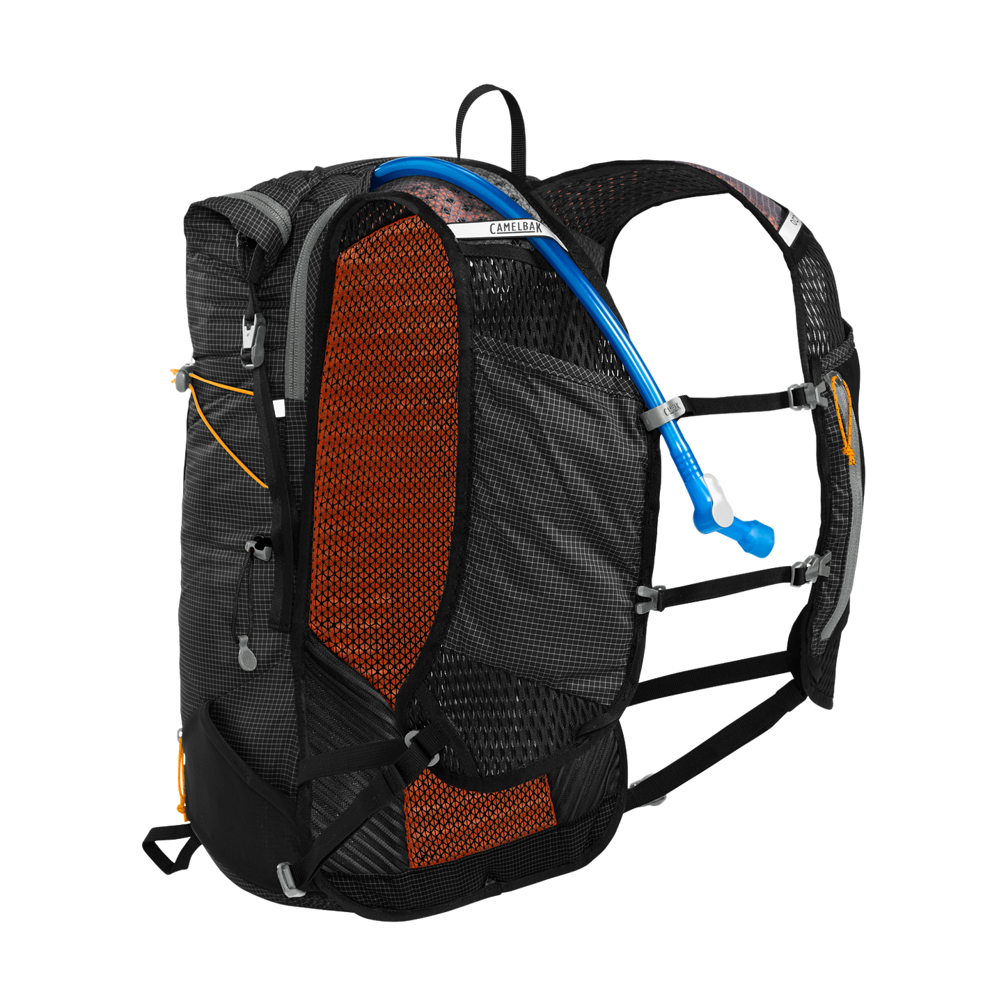 octanetm-16-hydration-hiking-pack-with-fusiontm-2l-reservoir-g2 dri4al1lph