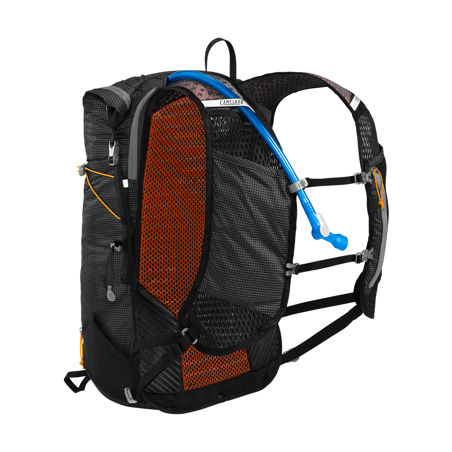 octanetm-16-hydration-hiking-pack-with-fusiontm-2l-reservoir-g2 dri4al1lph