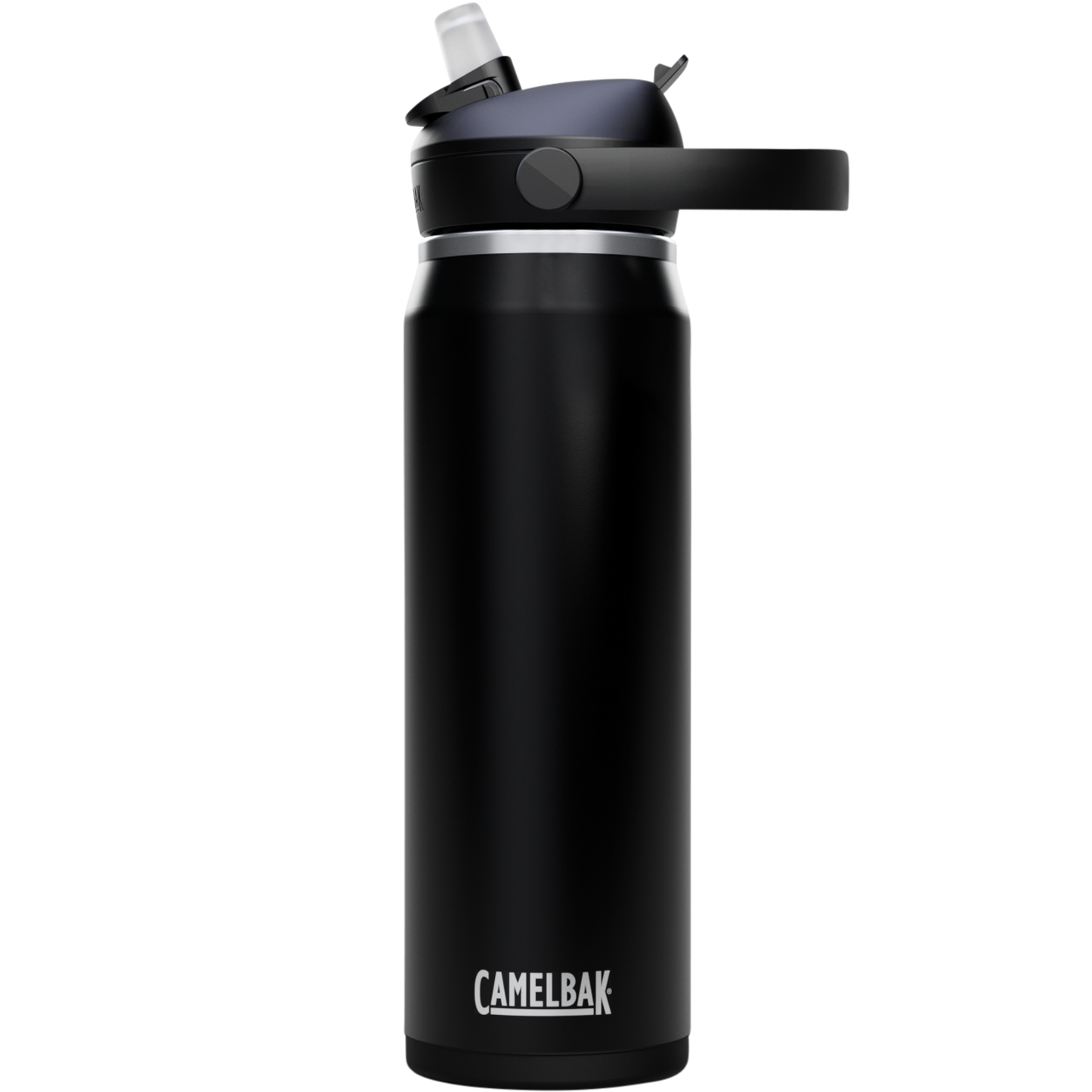 thrivetm-flip-straw-25oz-bottle-insulated-stainless-steel-y0 drmlmwov97