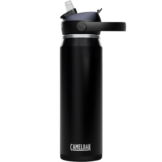 thrivetm-flip-straw-25oz-bottle-insulated-stainless-steel-y0 drmlmwov97