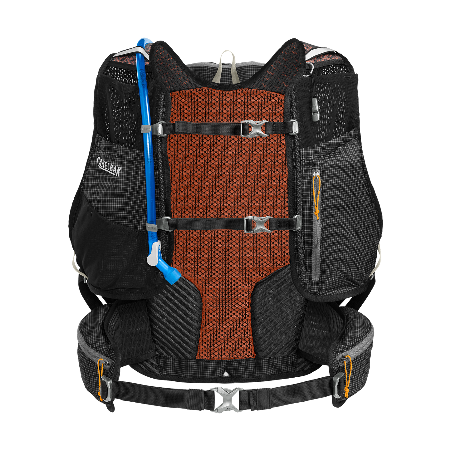 octanetm-22-hydration-hiking-pack-with-fusiontm-2l-reservoir-e4 duaqujqjvz