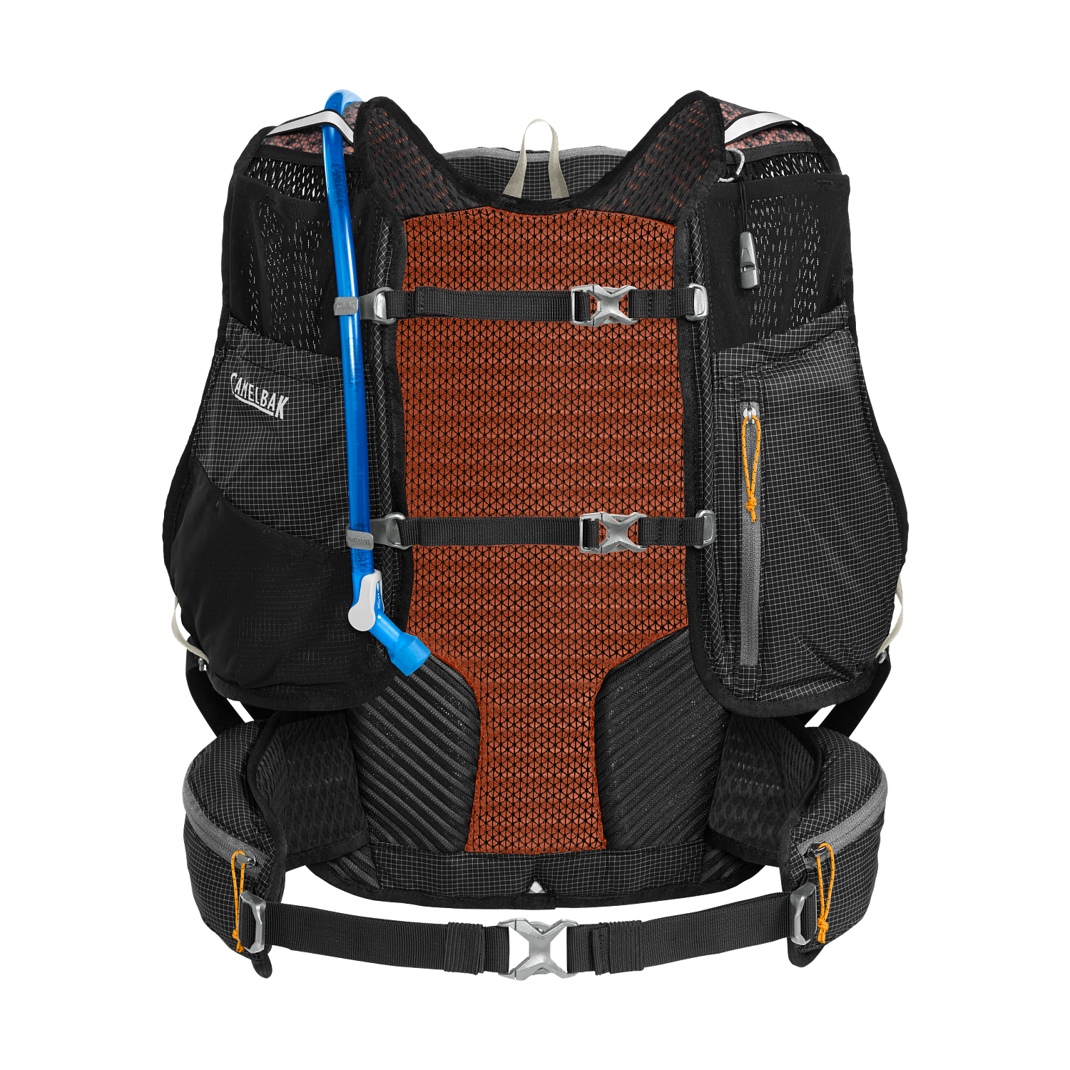 octanetm-22-hydration-hiking-pack-with-fusiontm-2l-reservoir-e4 duaqujqjvz