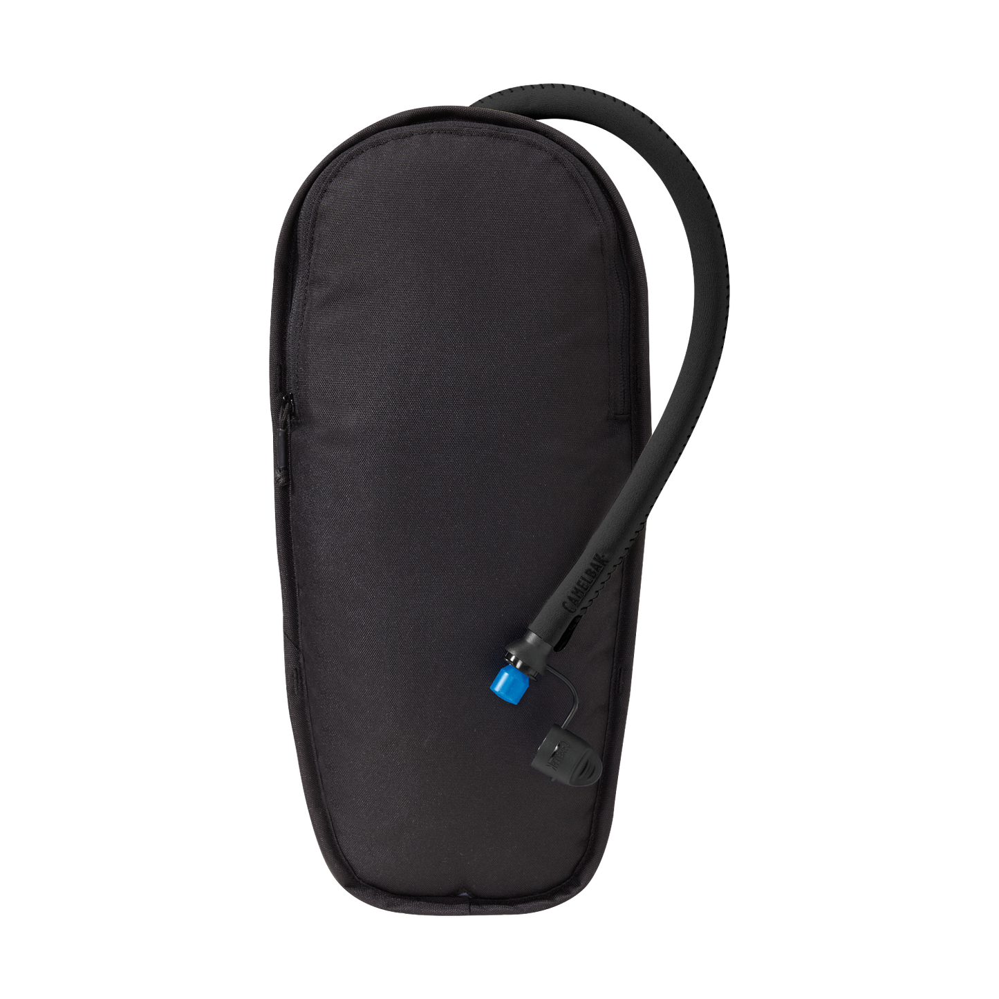 stoawaytm-3l-insulated-reservoir-t5 dwvjlhu3gg