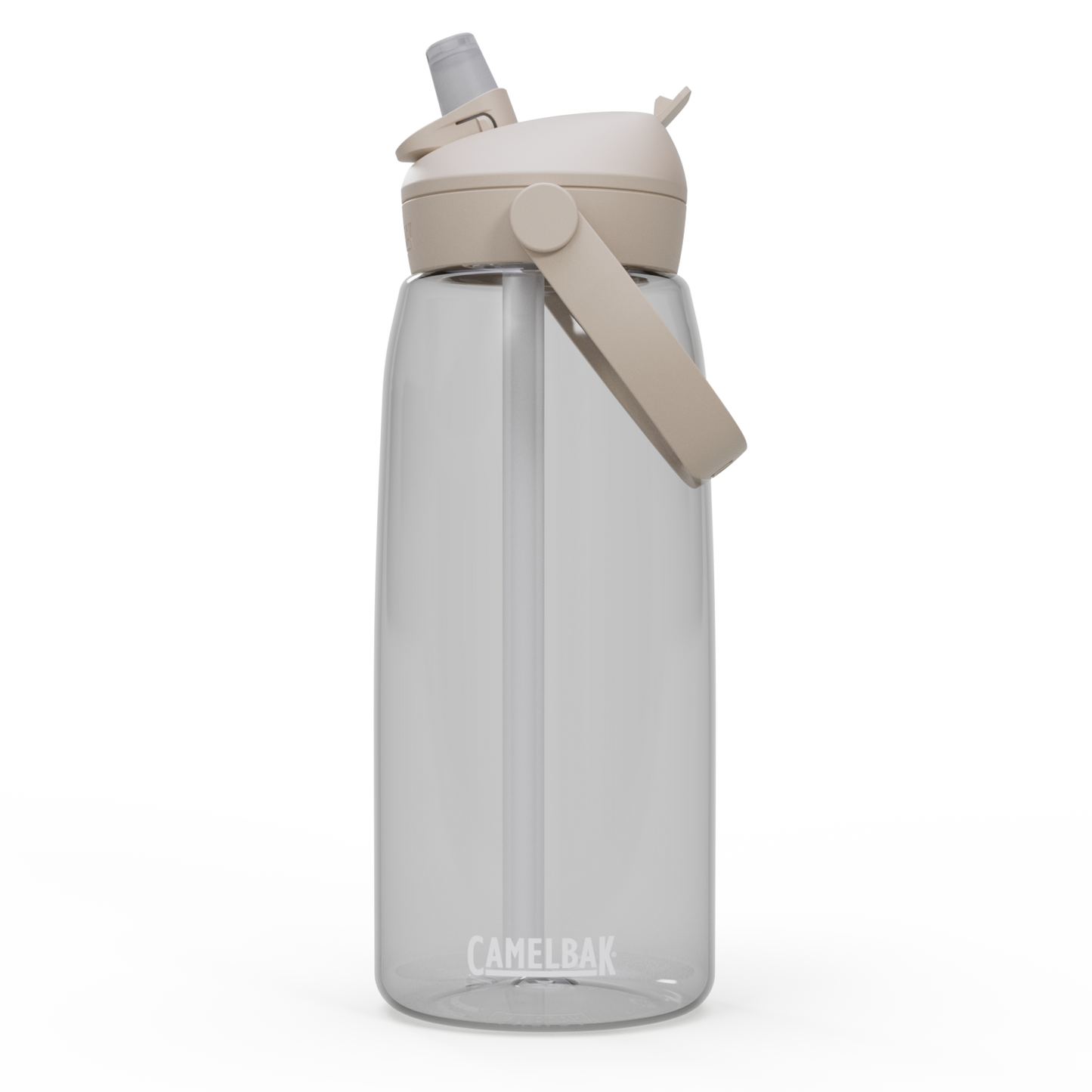 thrivetm-flip-straw-32oz-bottle-with-tritantm-renew-z4 dyuyx3qows