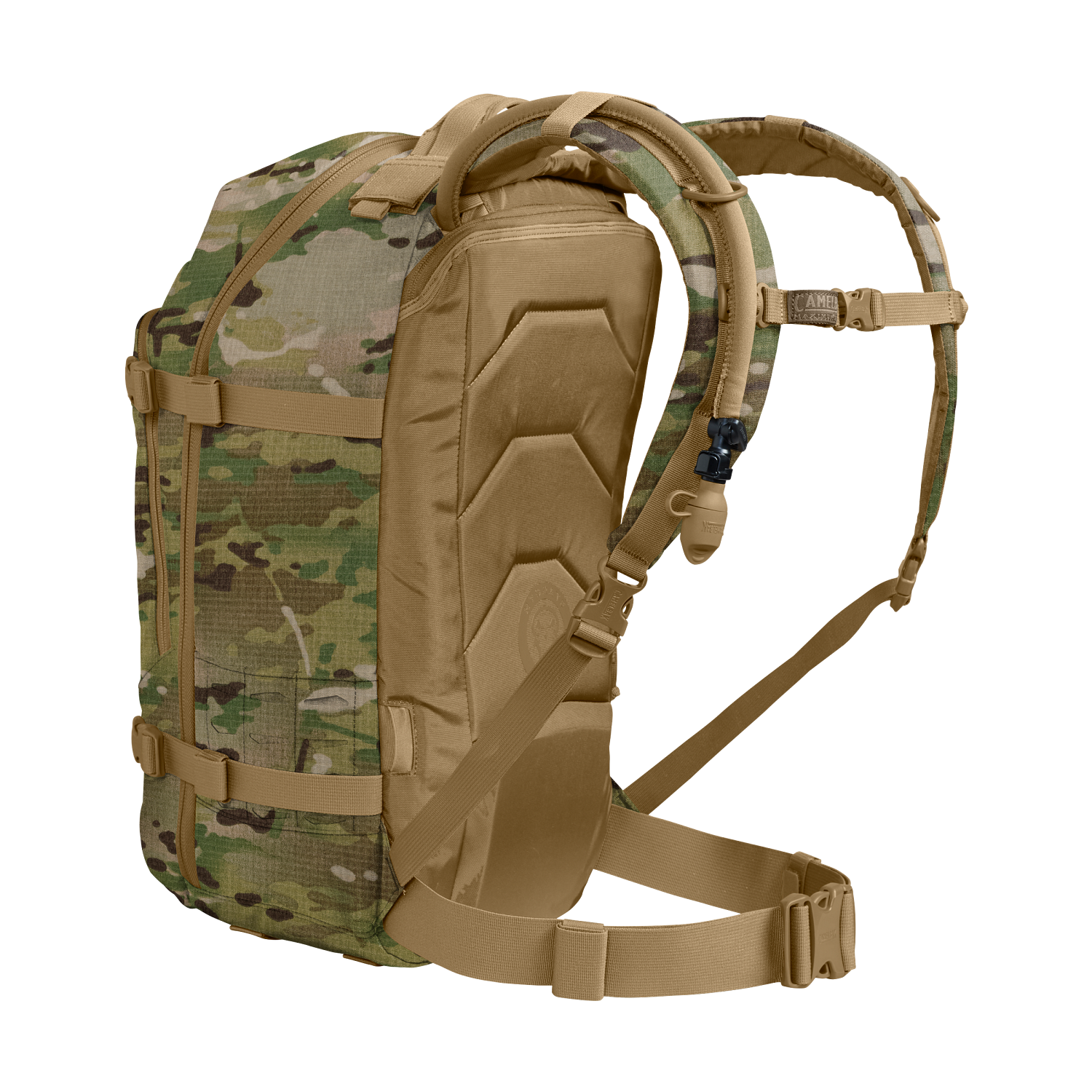 motherlodetm-100oz-mil-spec-crux-u1 e0x3kvaw8z