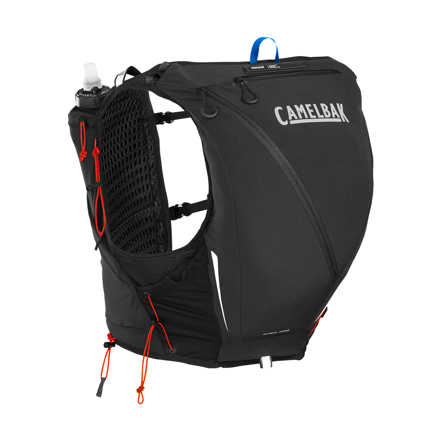apextm-pro-run-vest-i7 e40lzltjlv