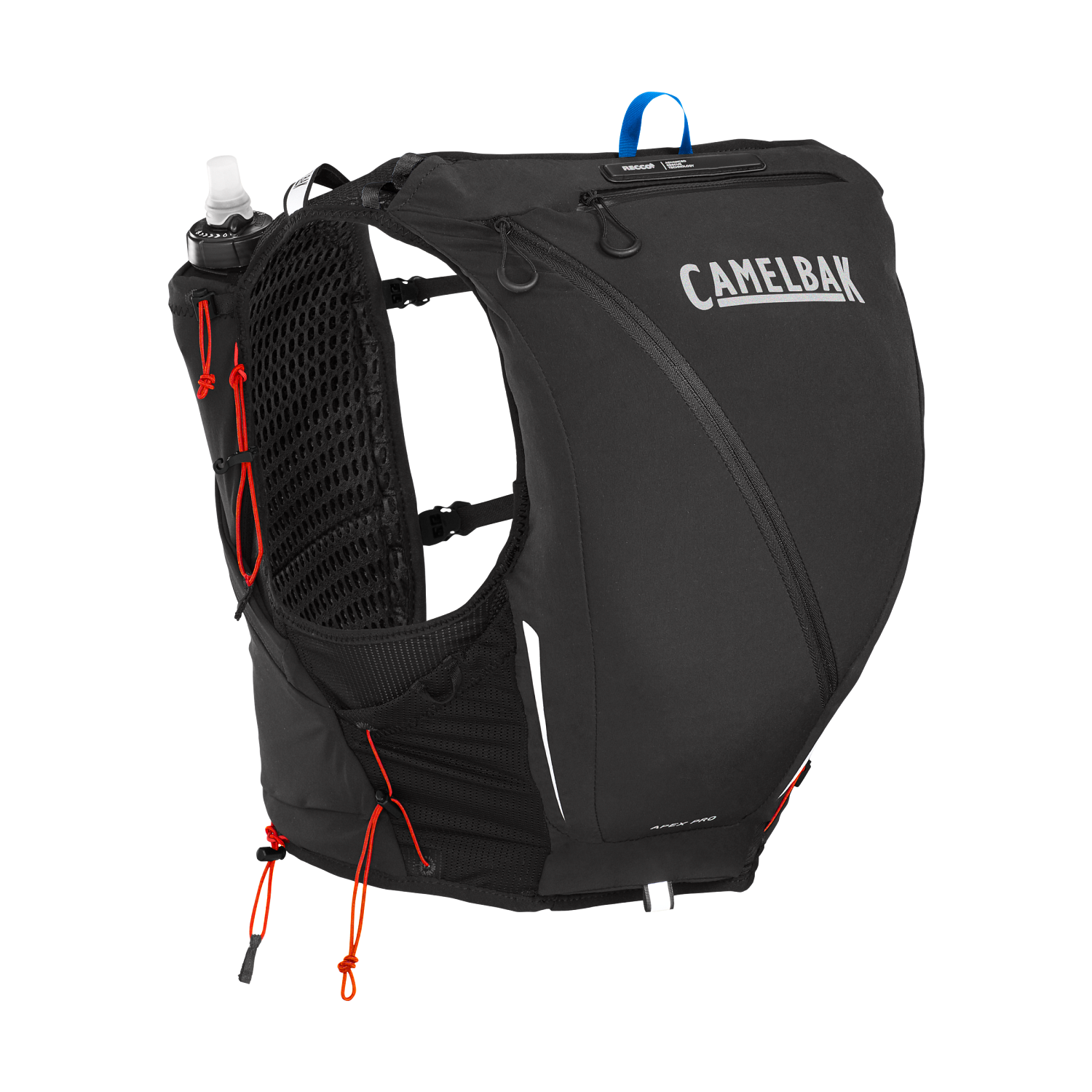 apextm-pro-run-vest-i7 e40lzltjlv