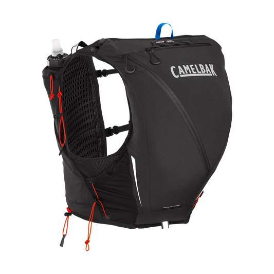 apextm-pro-run-vest-i7 e40lzltjlv