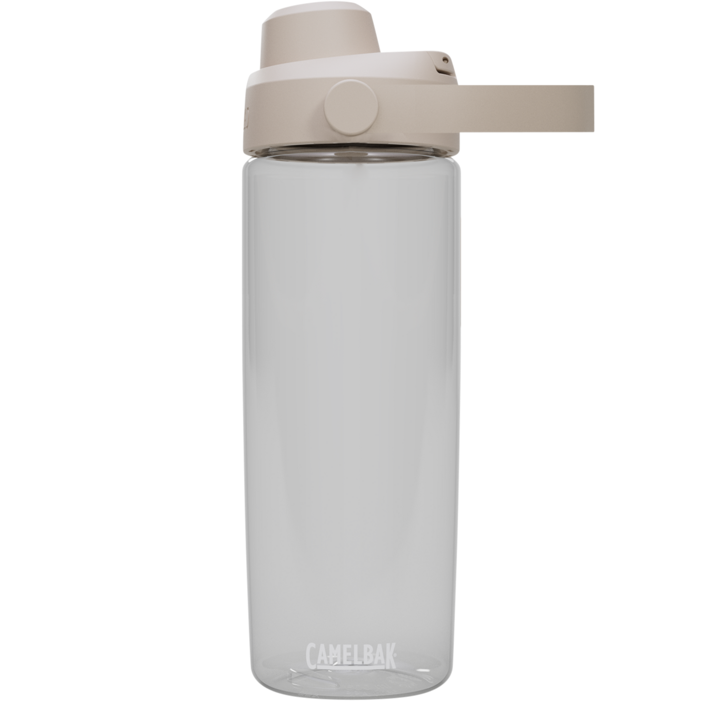 thrivetm-chug-20oz-bottle-with-tritantm-renew-k9 e4u1pn4veg