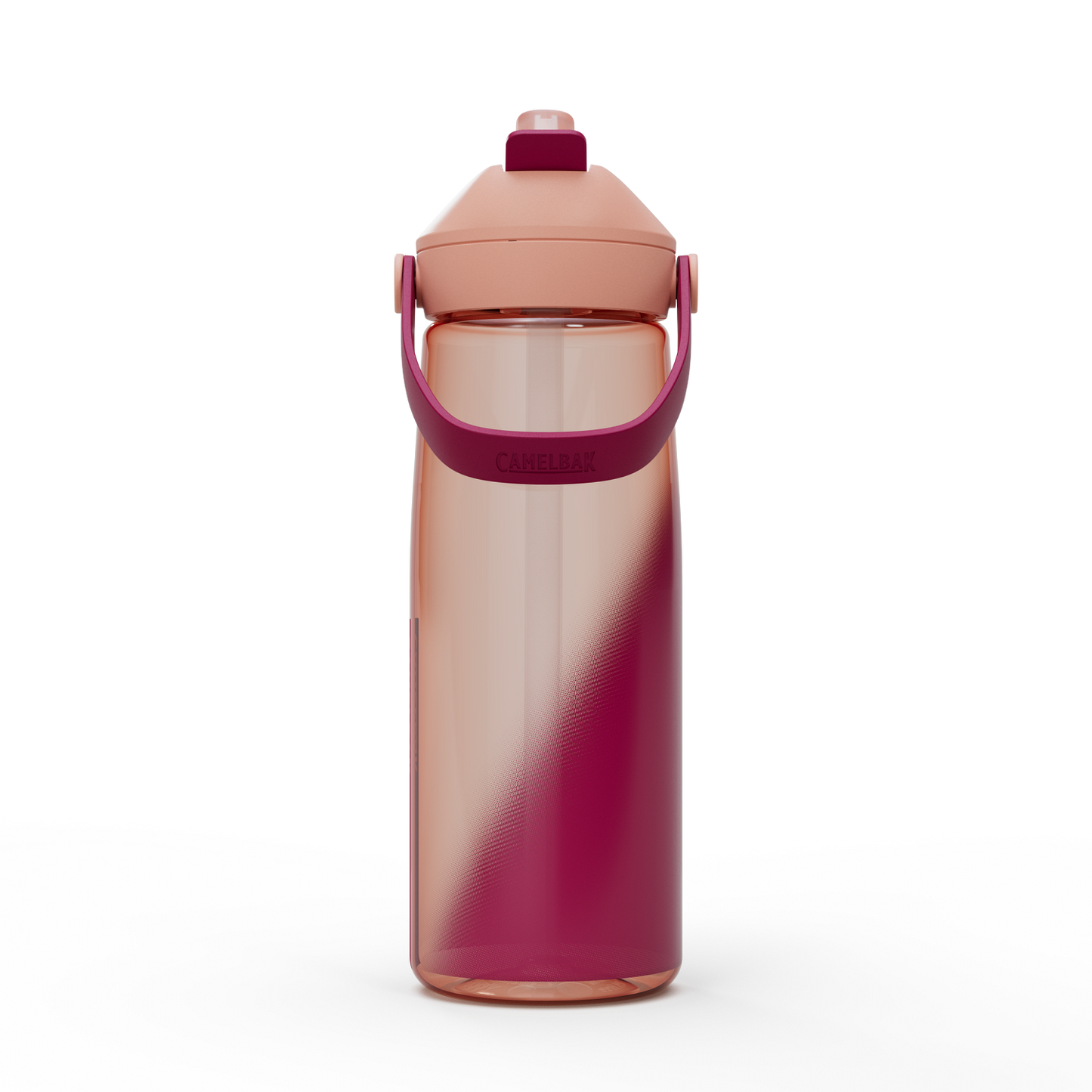 thrivetm-flip-straw-25oz-bottle-with-tritantm-renew-u7 e5aarwpq28
