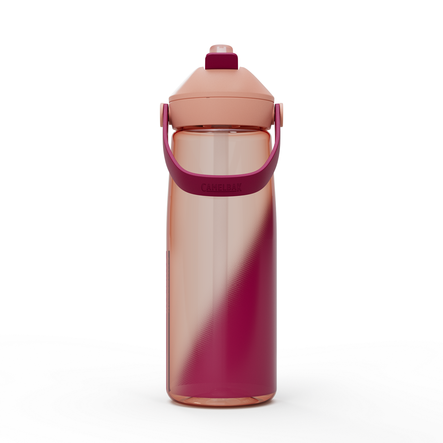 thrivetm-flip-straw-25oz-bottle-with-tritantm-renew-u7 e5aarwpq28