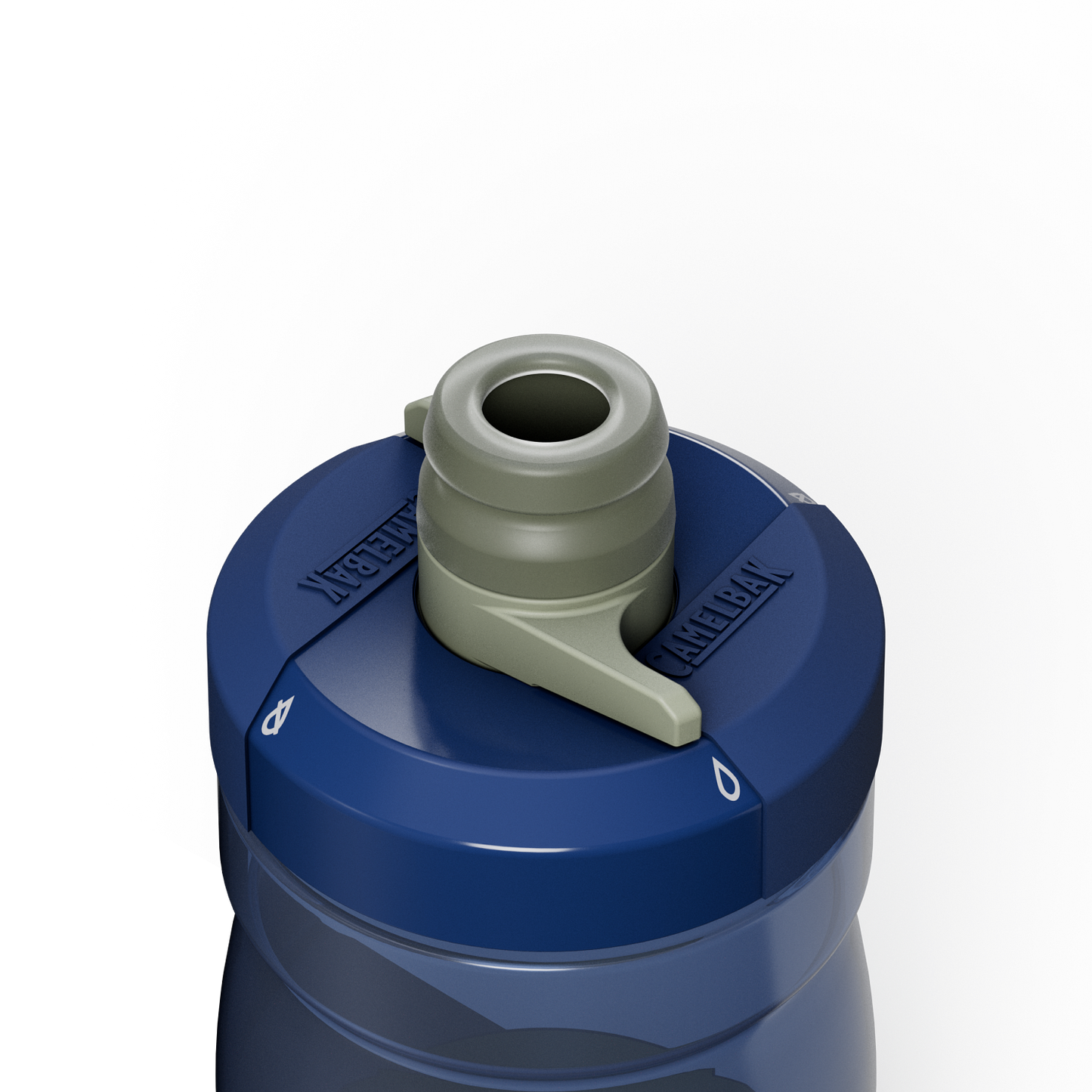 podium-15oz-bike-bottle-a3 e66bzpfnrq