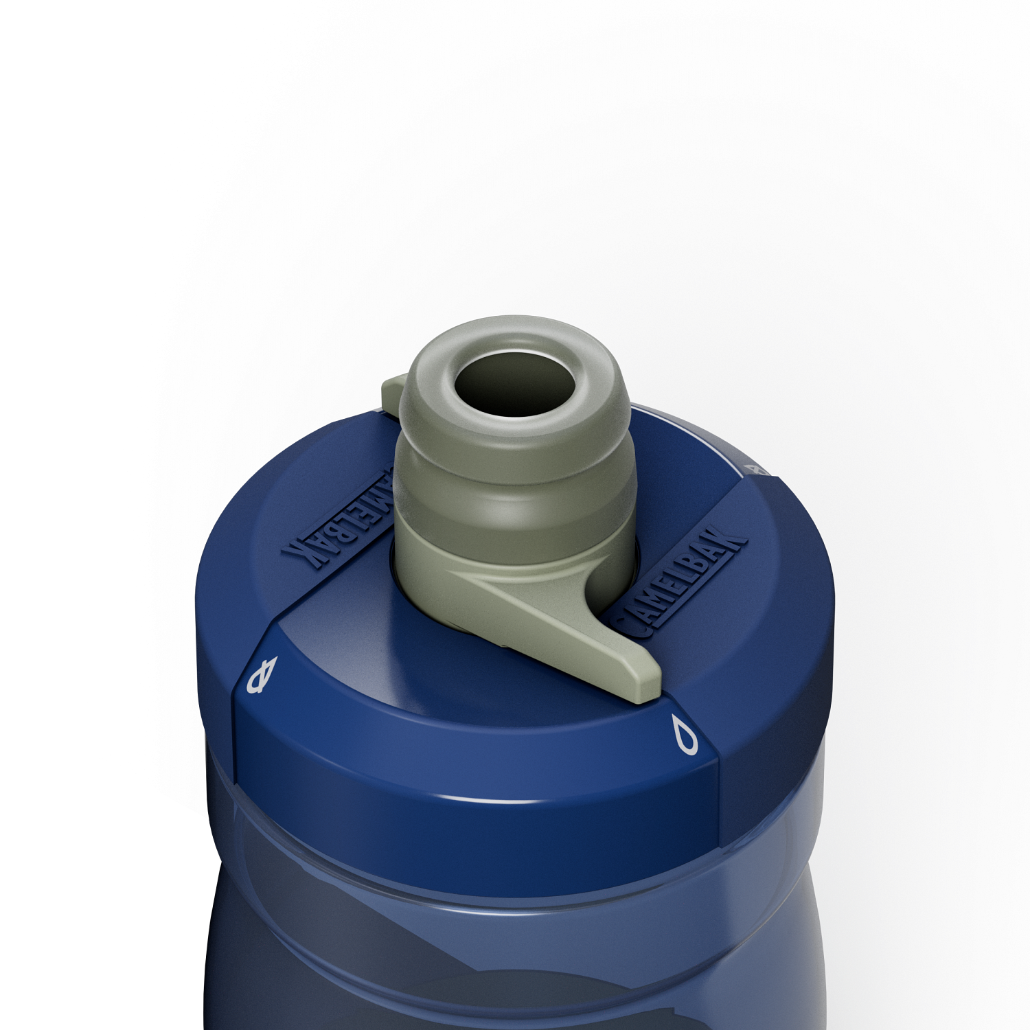 podium-15oz-bike-bottle-a3 e66bzpfnrq