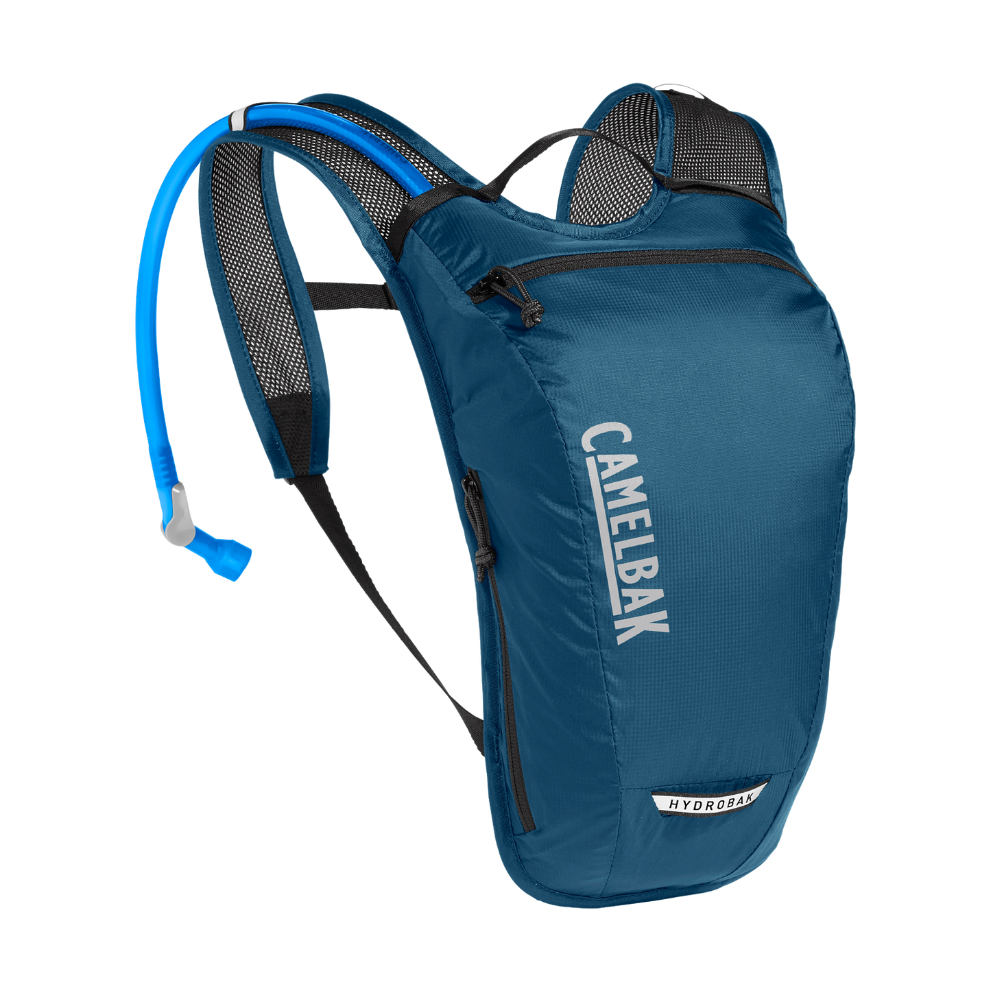 hydrobak-light-50oz-m5 e6axl5ppzo