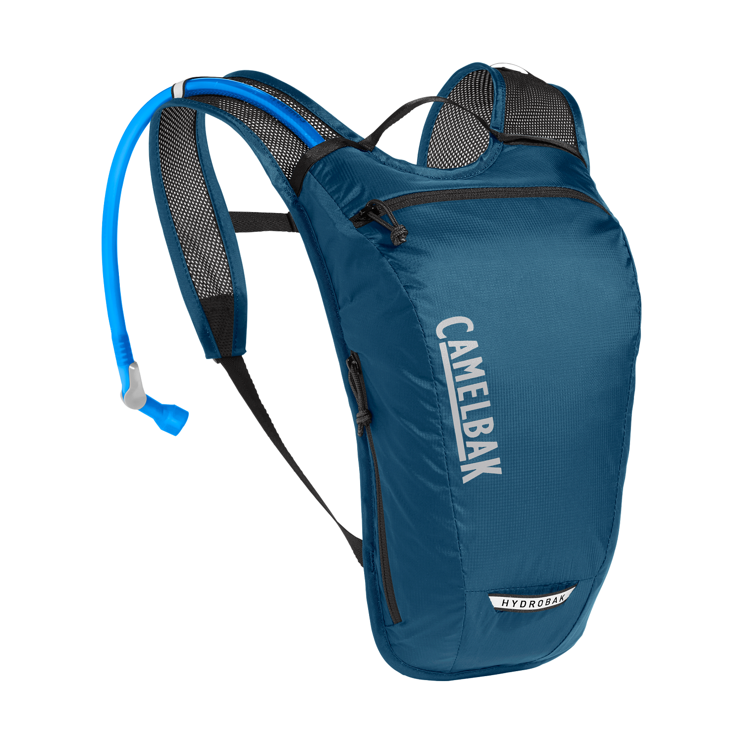 hydrobak-light-50oz-m5 e6axl5ppzo