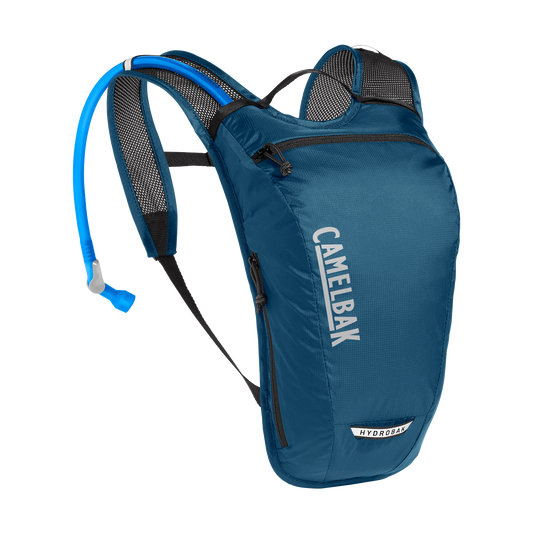 hydrobak-light-50oz-m5 e6axl5ppzo