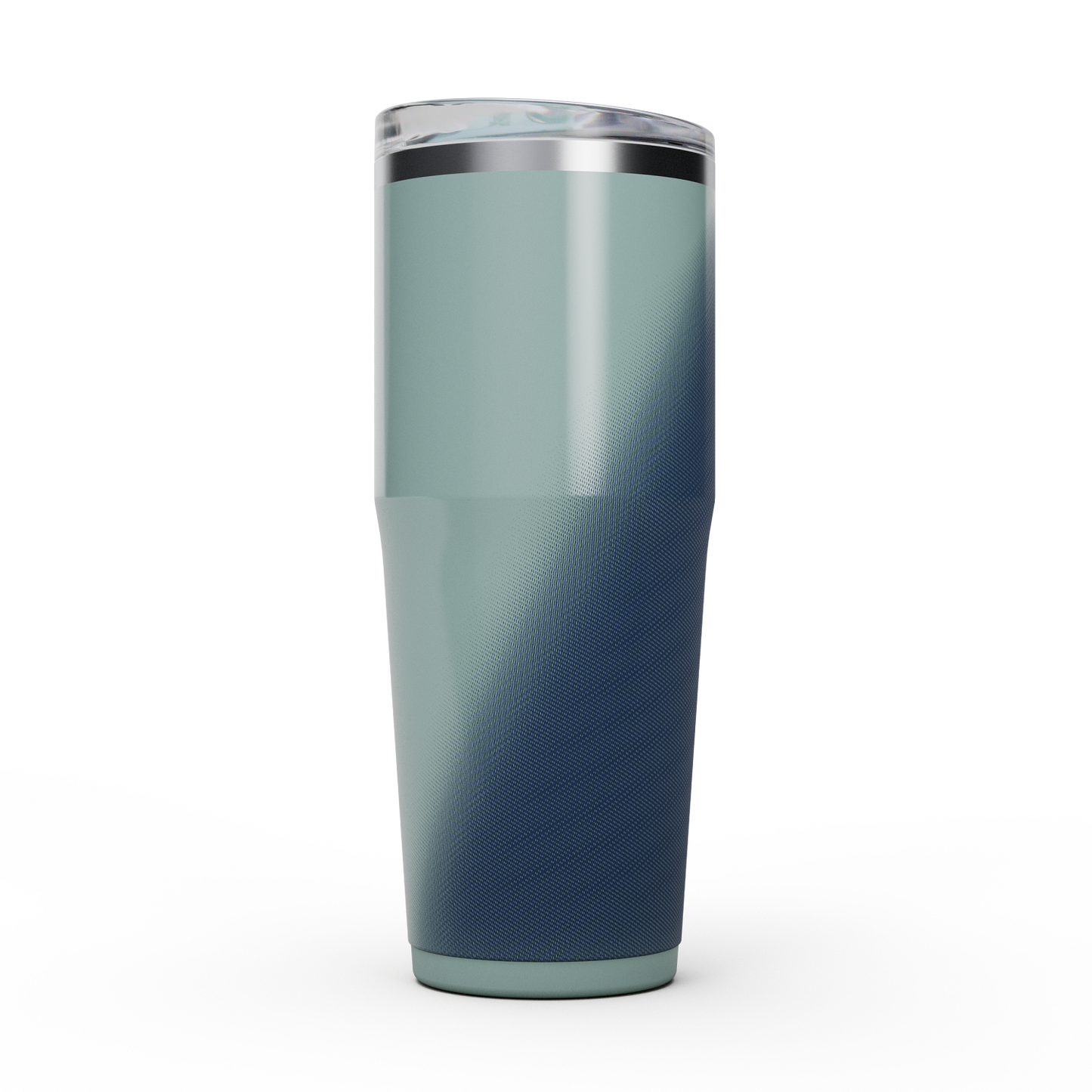 thrivetm-30-oz-tumbler-insulated-stainless-steel-i7 e7rojewgmn