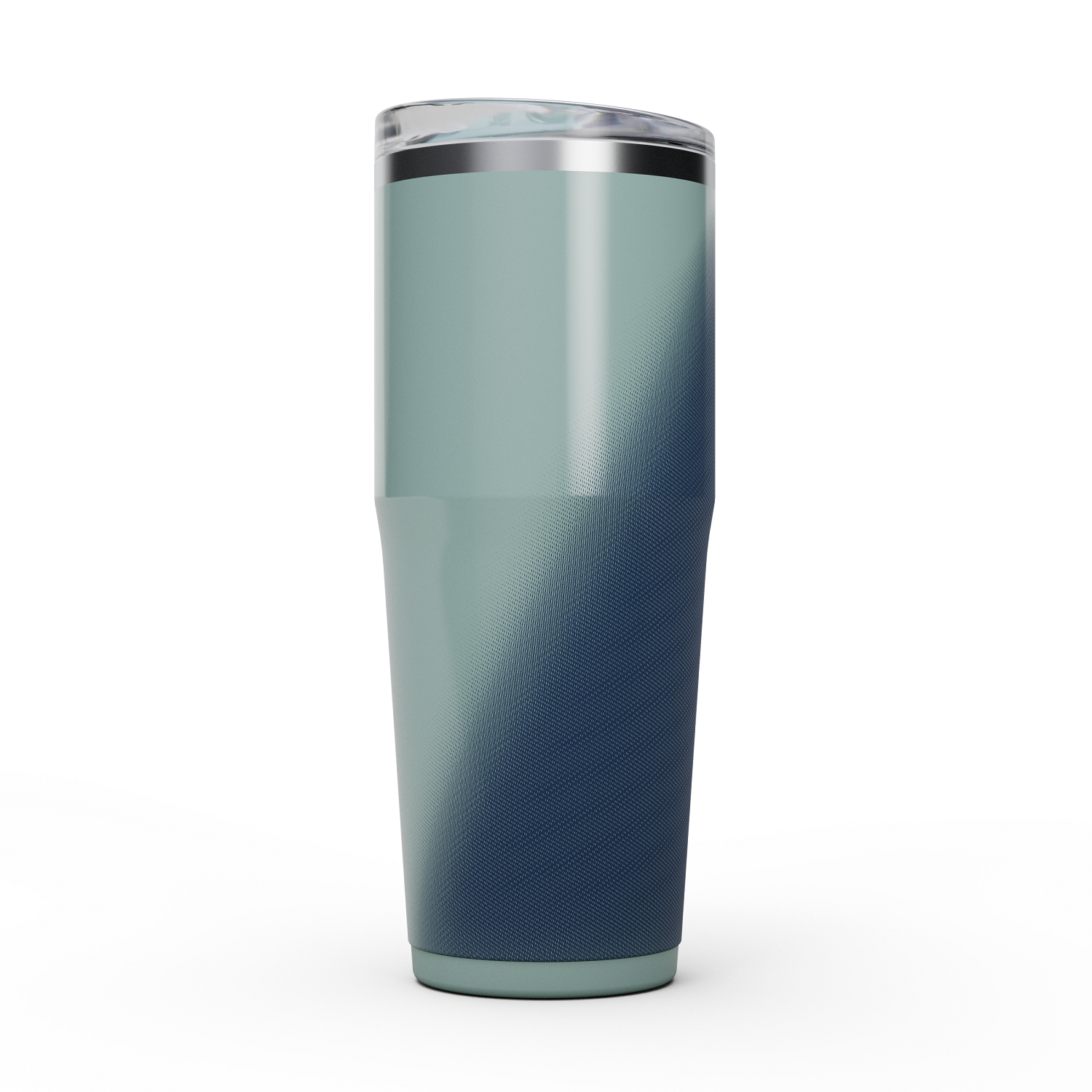 thrivetm-30-oz-tumbler-insulated-stainless-steel-i7 e7rojewgmn