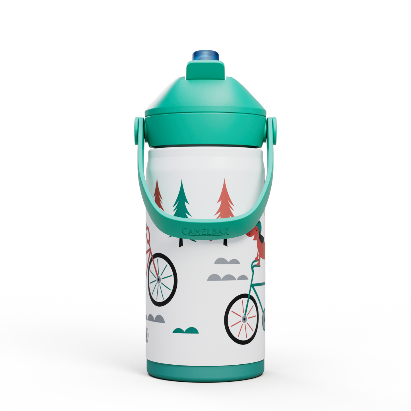 thrivetm-flip-straw-kids-12oz-bottle-insulated-stainless-steel-d3 e9sckjnggy