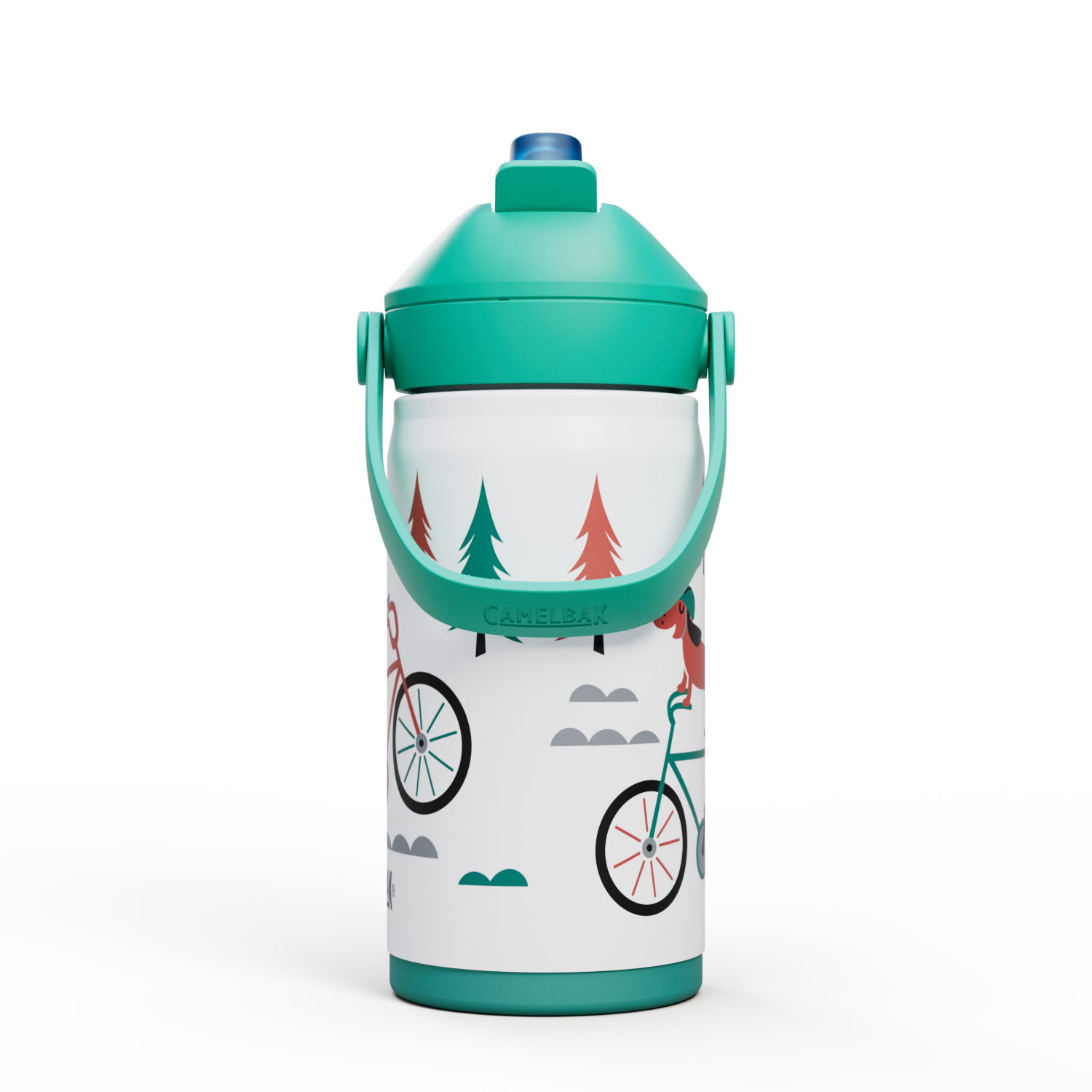 thrivetm-flip-straw-kids-12oz-bottle-insulated-stainless-steel-d3 e9sckjnggy