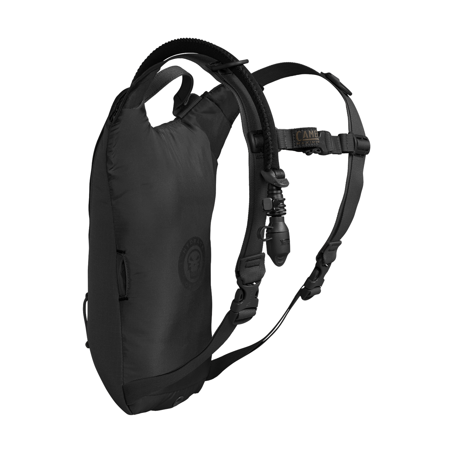 stealthtm-85oz-mil-spec-crux-m5 e9vgiebtsk