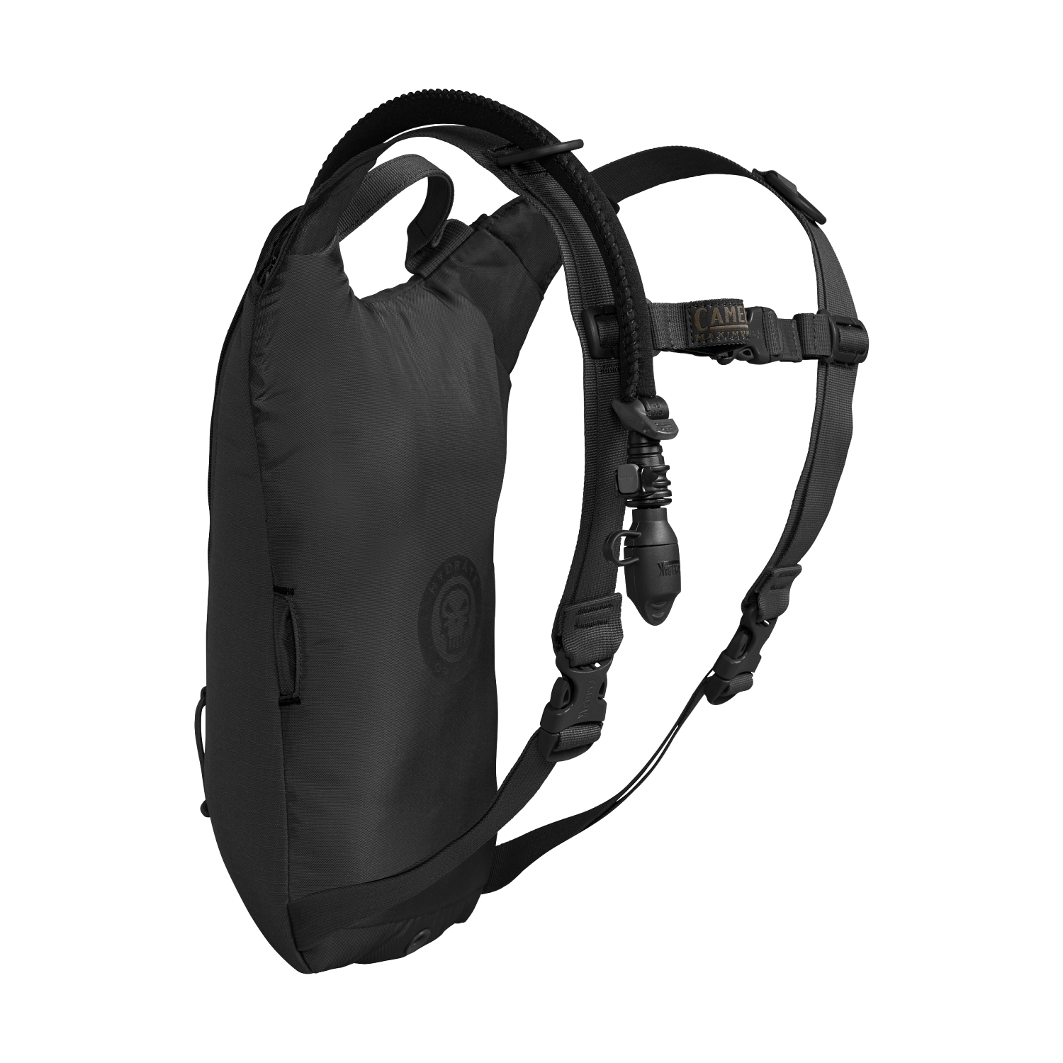 stealthtm-85oz-mil-spec-crux-m5 e9vgiebtsk