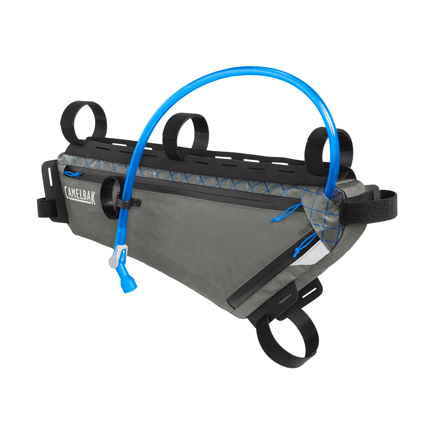 large-m-u-l-e-frame-pack-with-quick-stowtm-2l-bike-reservoir-d2 eaf2razwr6