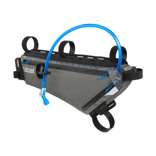 large-m-u-l-e-frame-pack-with-quick-stowtm-2l-bike-reservoir-d2 eaf2razwr6