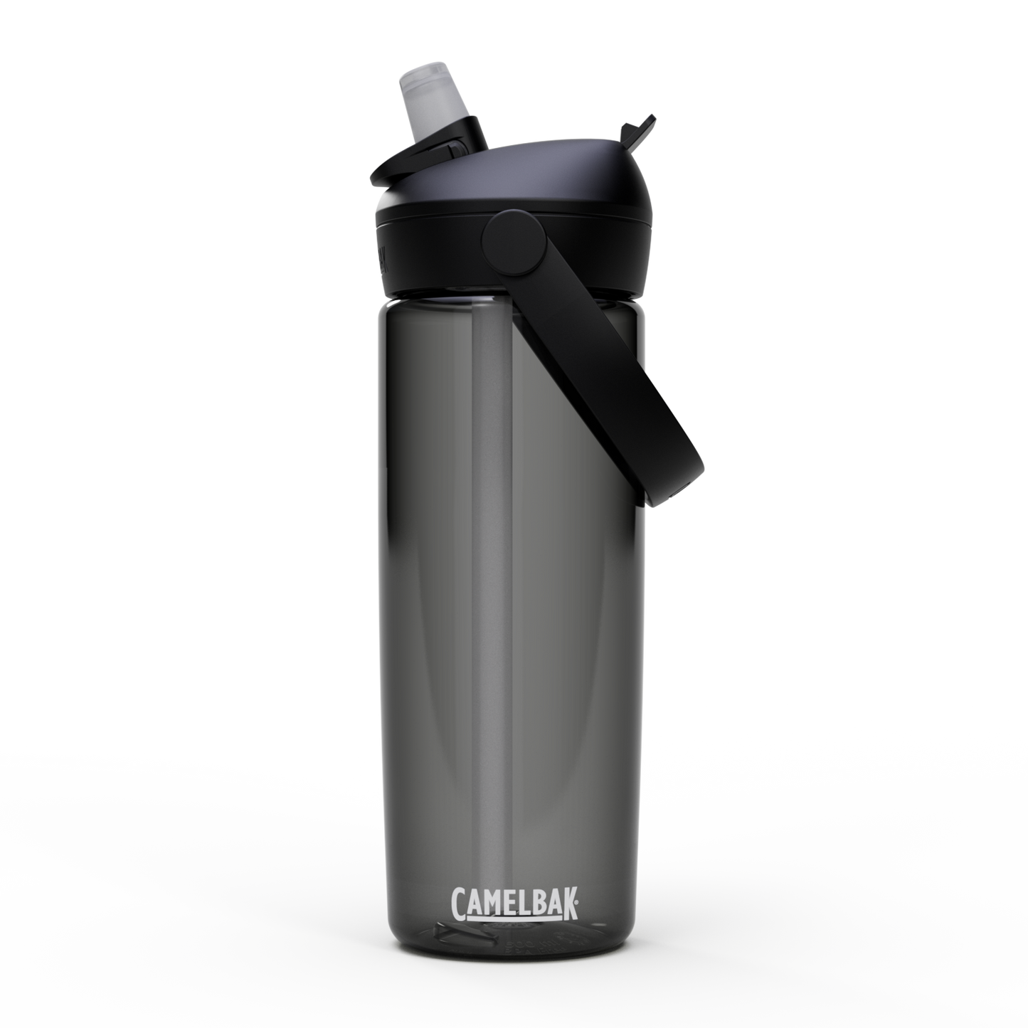 thrivetm-flip-straw-20oz-bottle-with-tritantm-renew-v0 ecrytmwbfh