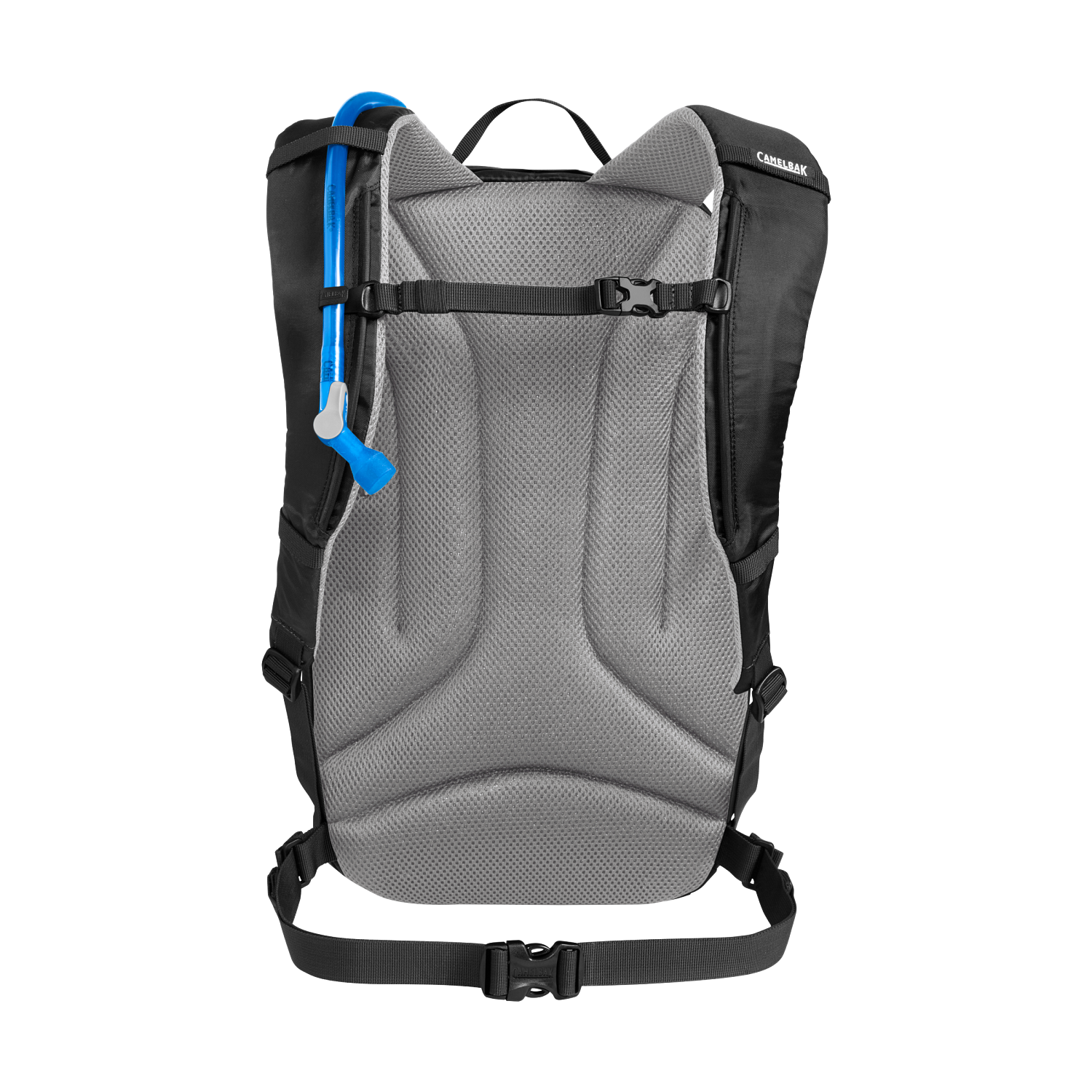 cloud-walkertm-18-hydration-pack-85-oz-y9 eedorqevff