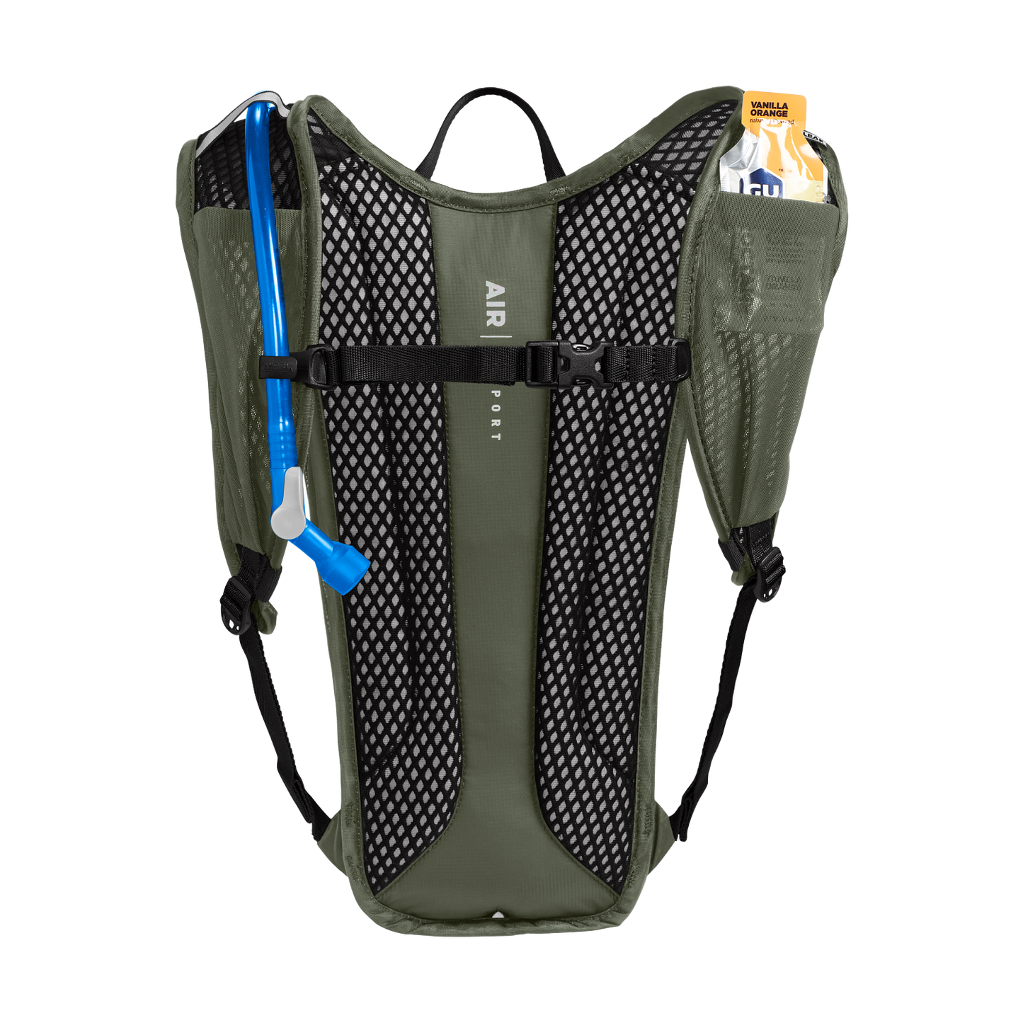 roguetm-light-7-bike-hydration-pack-with-crux-2l-reservoir-j9 egkp1nn38g